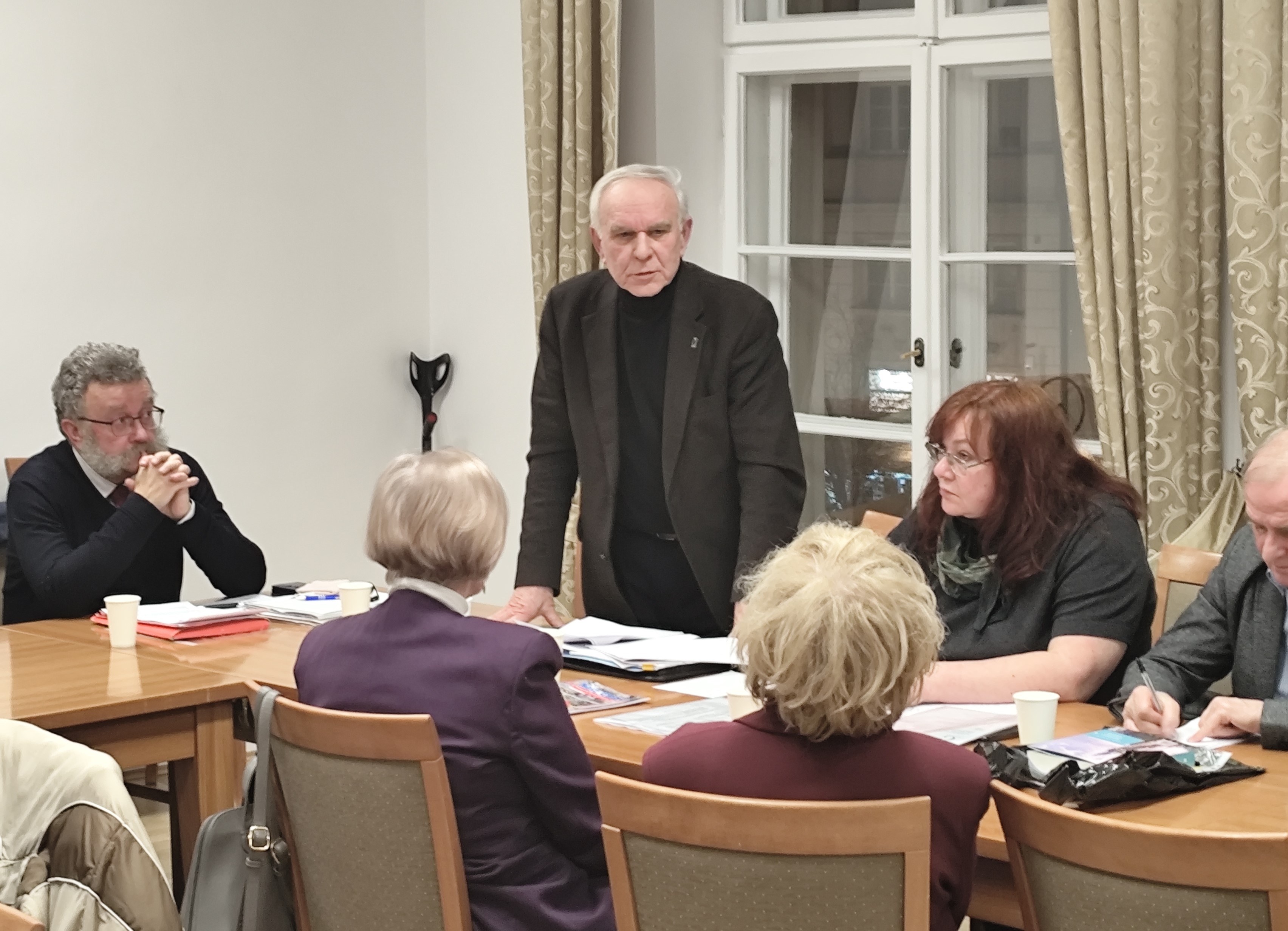 WALNE ZEBRANIE luty 2026 fot. Janusz Wikowski IMG_20260212_181831