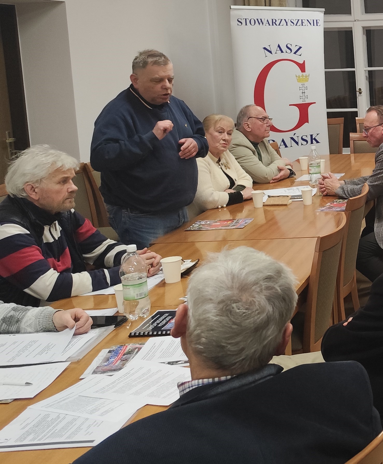 WALNE ZEBRANIE luty 2026 fot. Janusz Wikowski IMG_20260212_182710_1