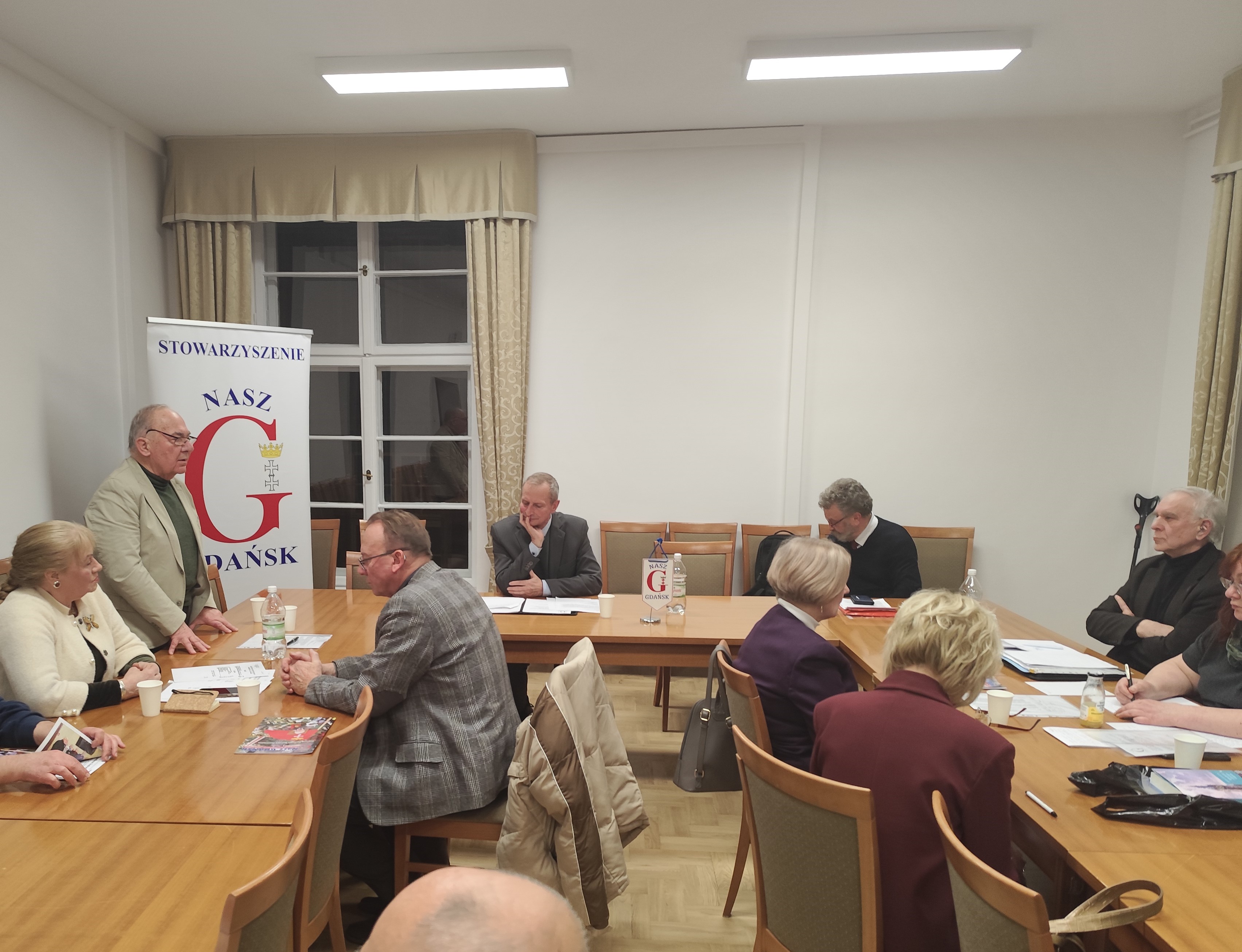 WALNE ZEBRANIE luty 2026 fot. Janusz Wikowski IMG_20260212_182936