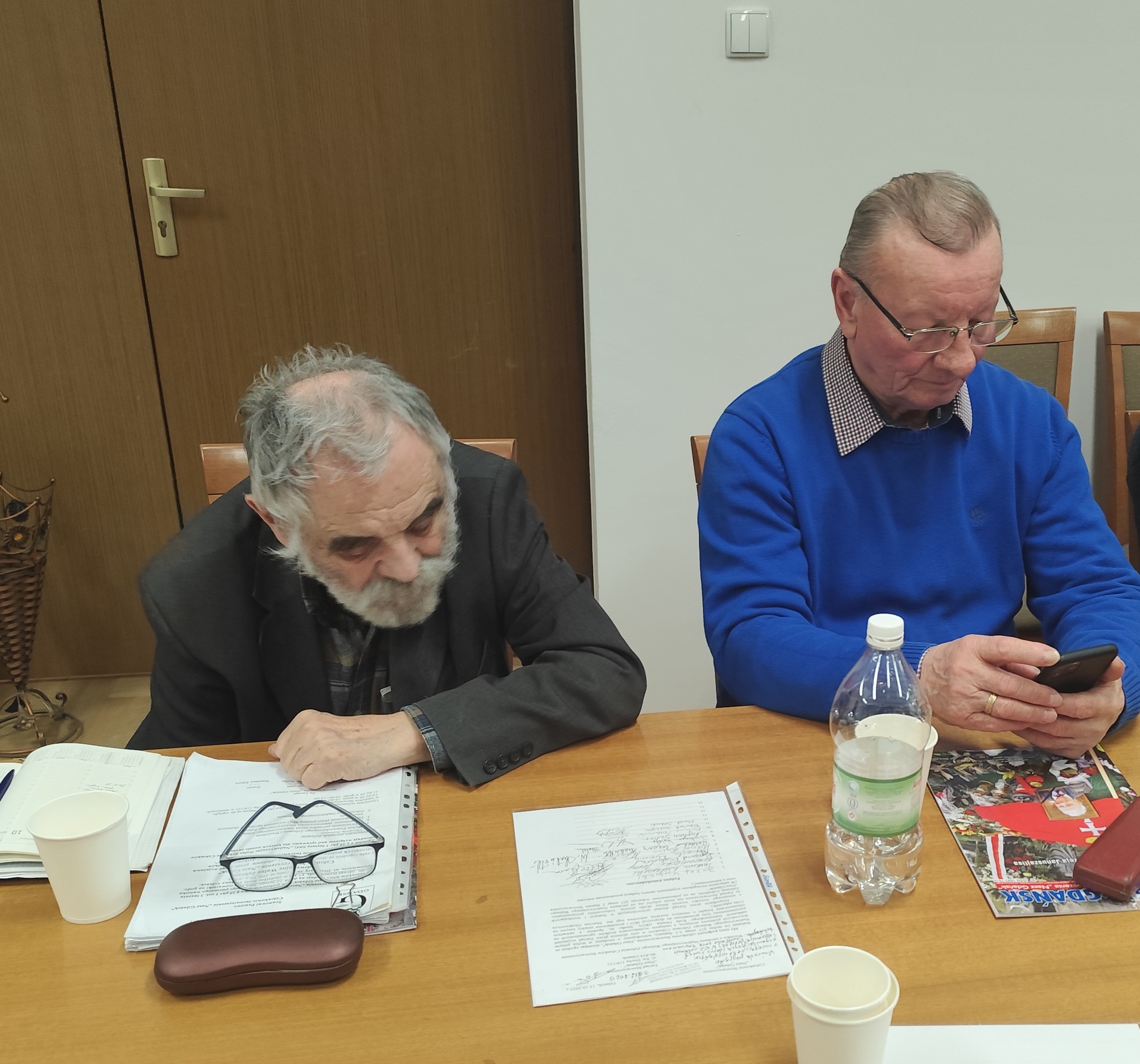 WALNE ZEBRANIE luty 2026 fot. Janusz Wikowski IMG_20260212_182944