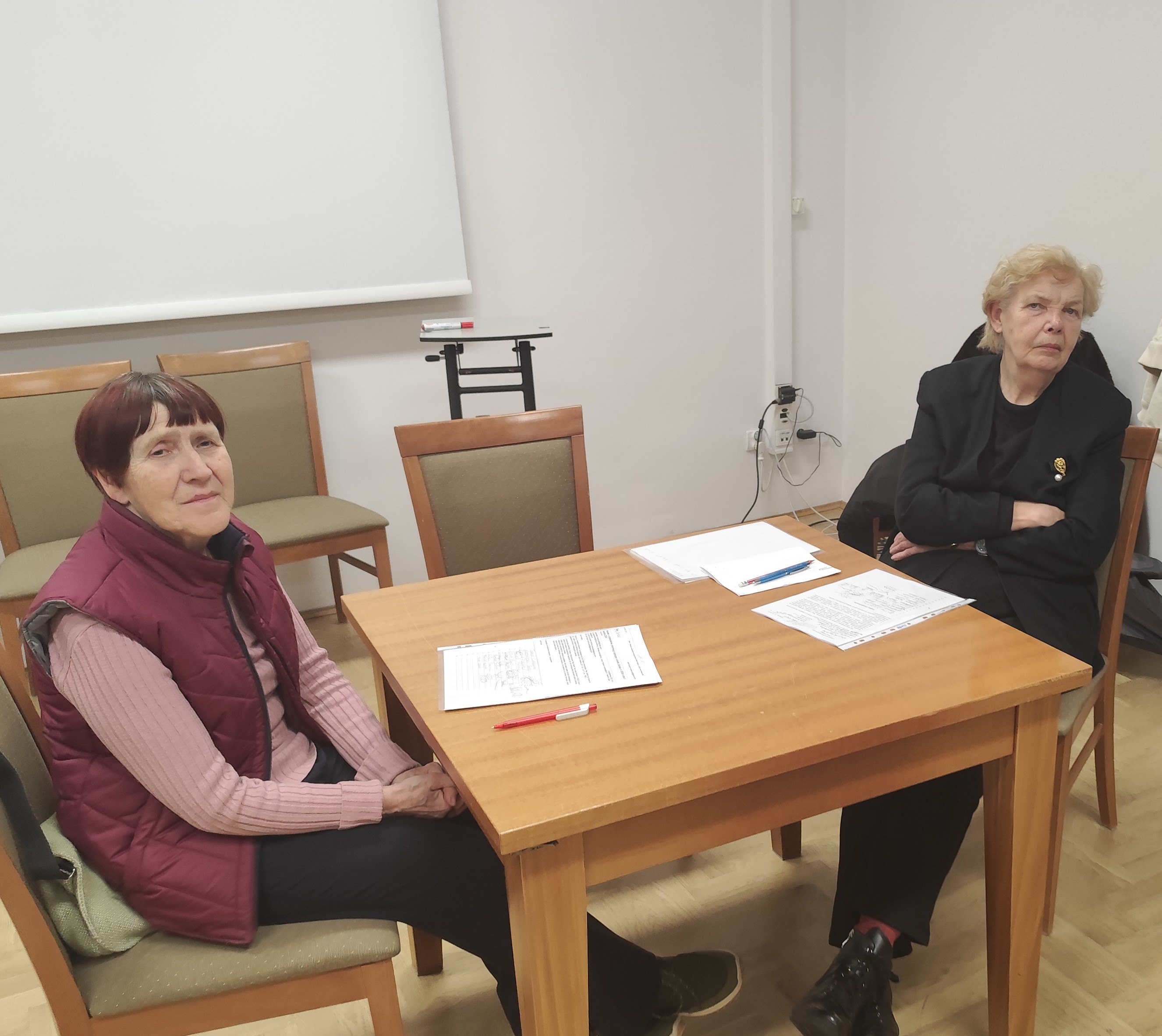 WALNE ZEBRANIE luty 2026 fot. Janusz Wikowski IMG_20260212_182950