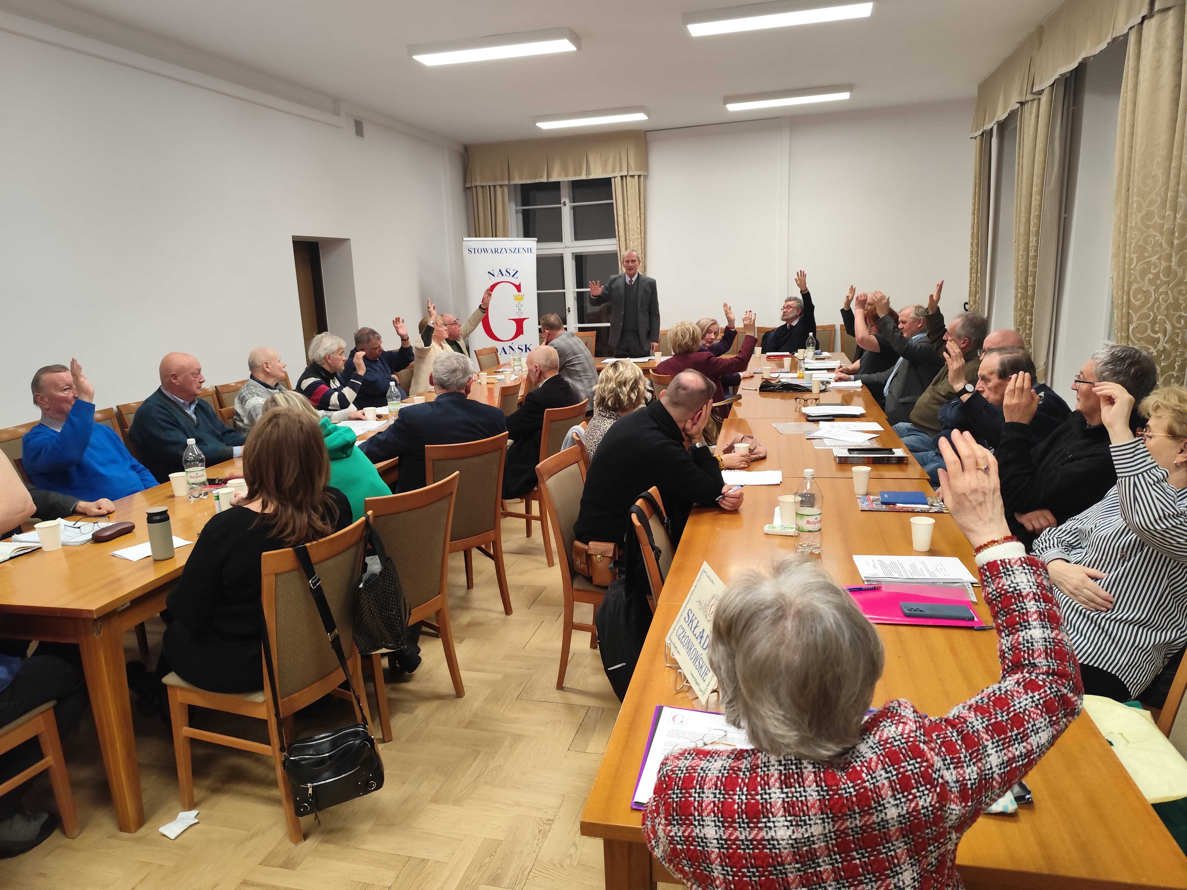 WALNE ZEBRANIE luty 2026 fot. Janusz Wikowski IMG_20260212_184329