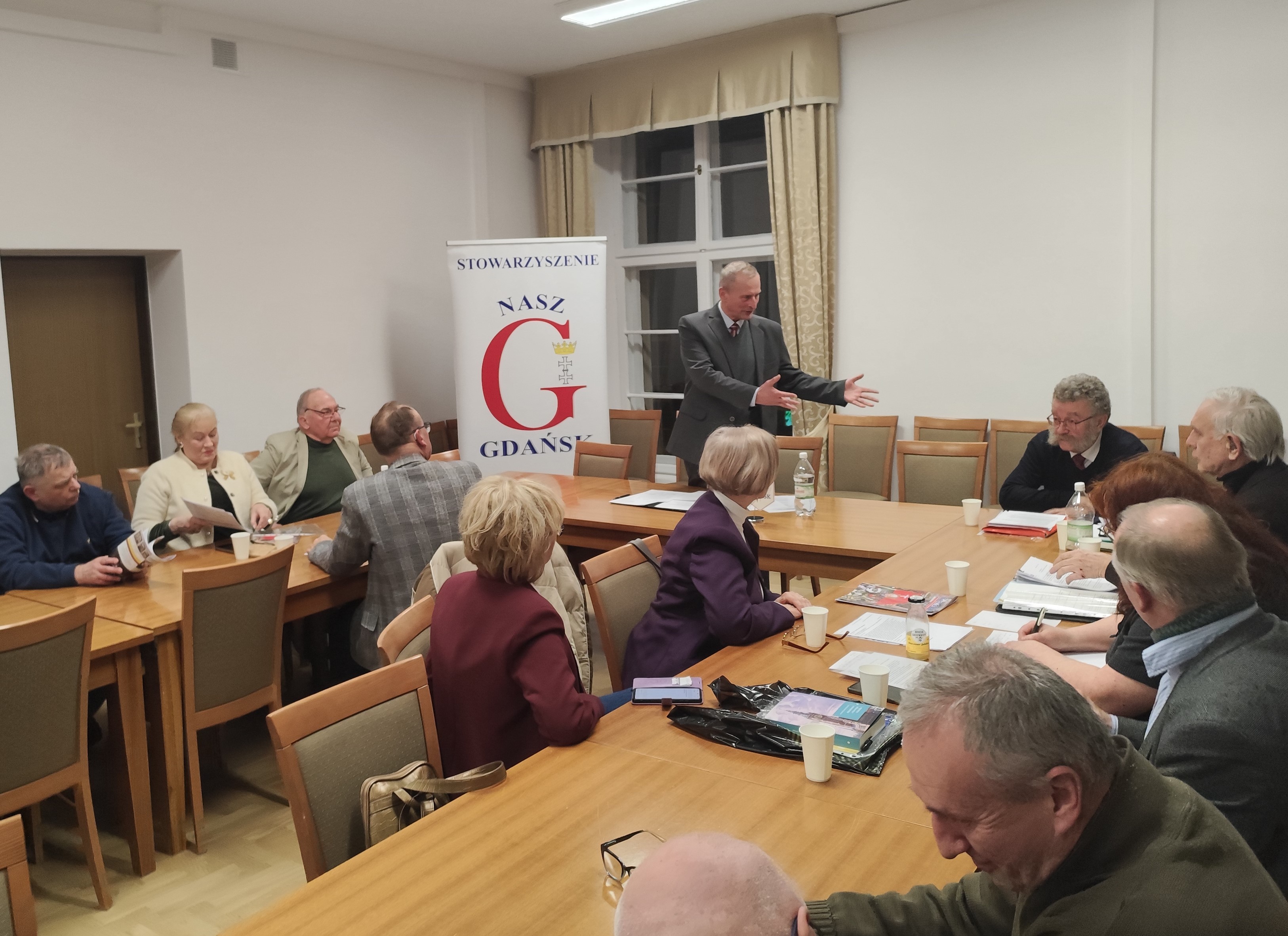 WALNE ZEBRANIE luty 2026 fot. Janusz Wikowski IMG_20260212_185227
