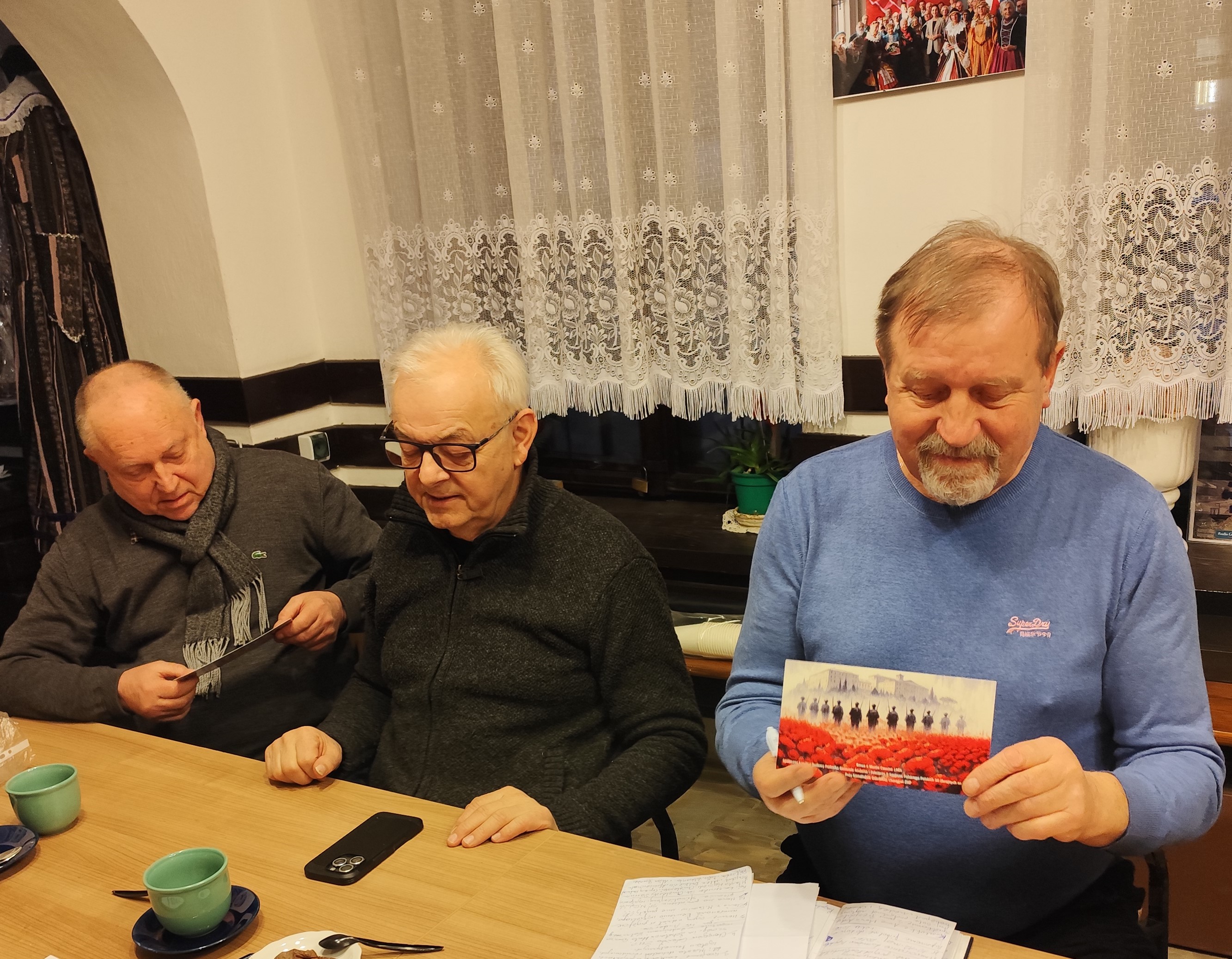 Gdansk pomnik Gen Andersa JW IMG_20260219_172512