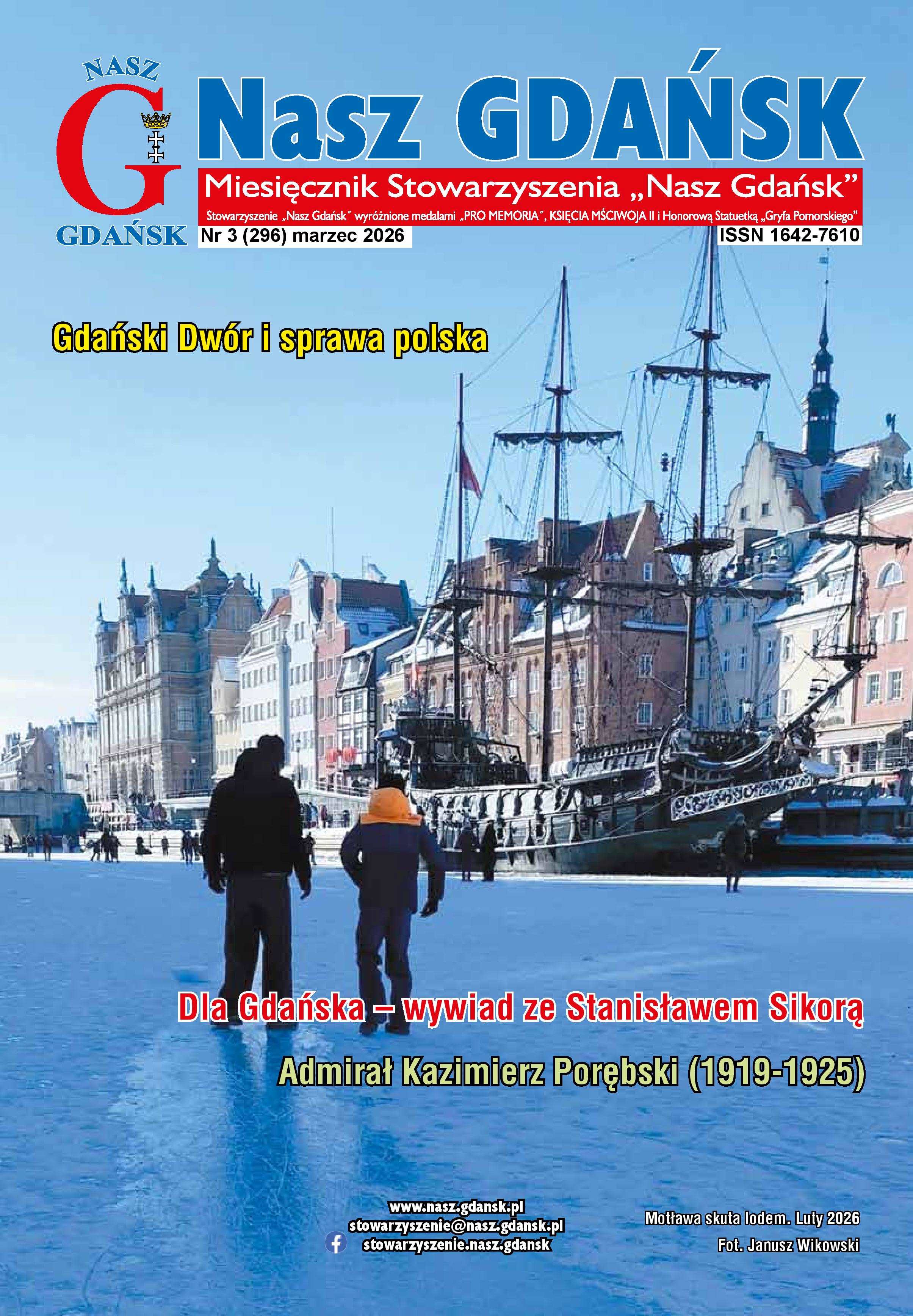 NG III-2026 do netu-page-001 sm