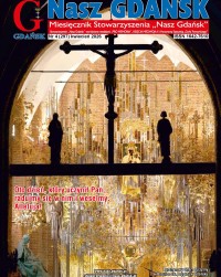 WYDANIE KWIECIEŃ 2026