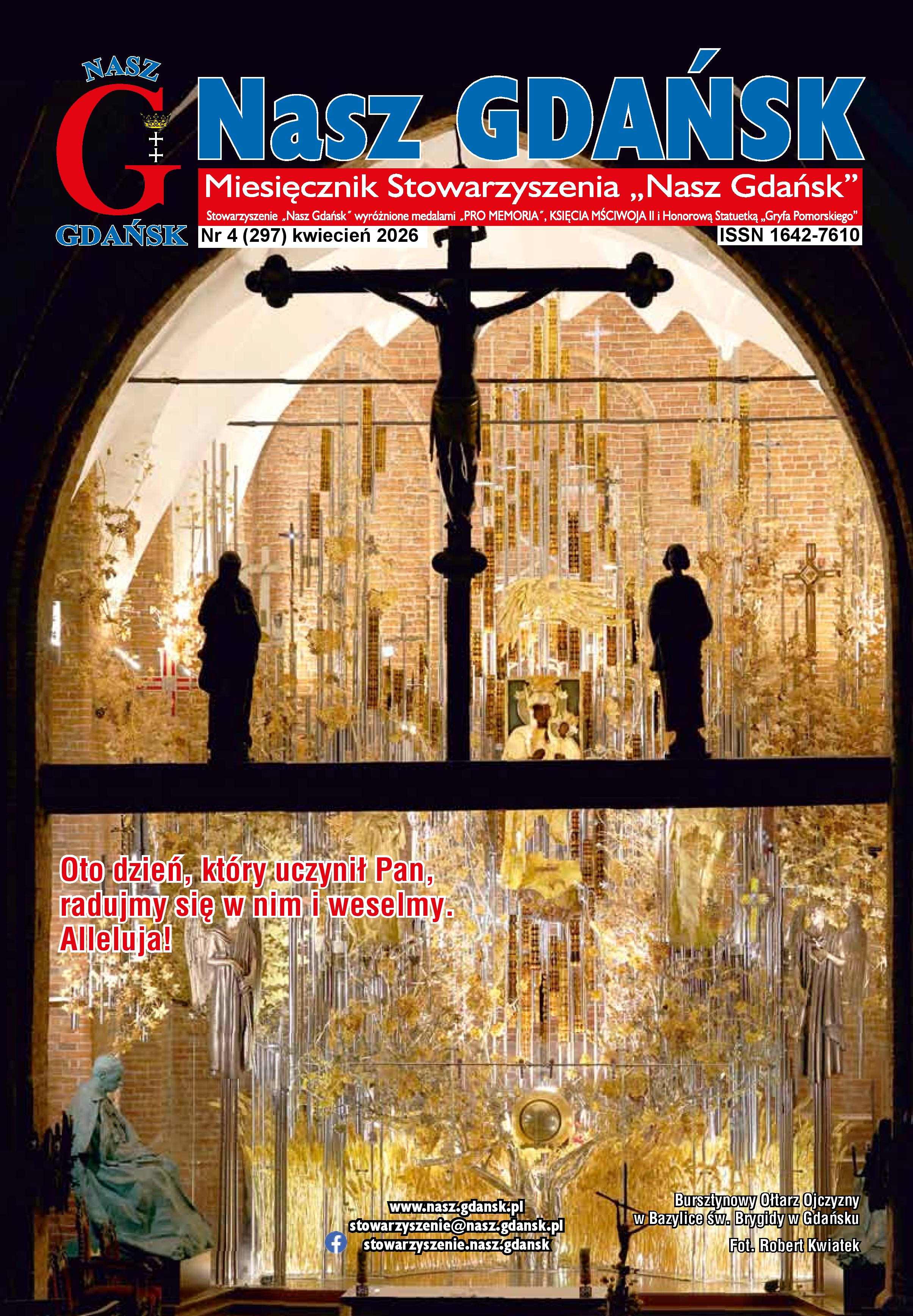 NG IV-2026 do netu-page-001 sm