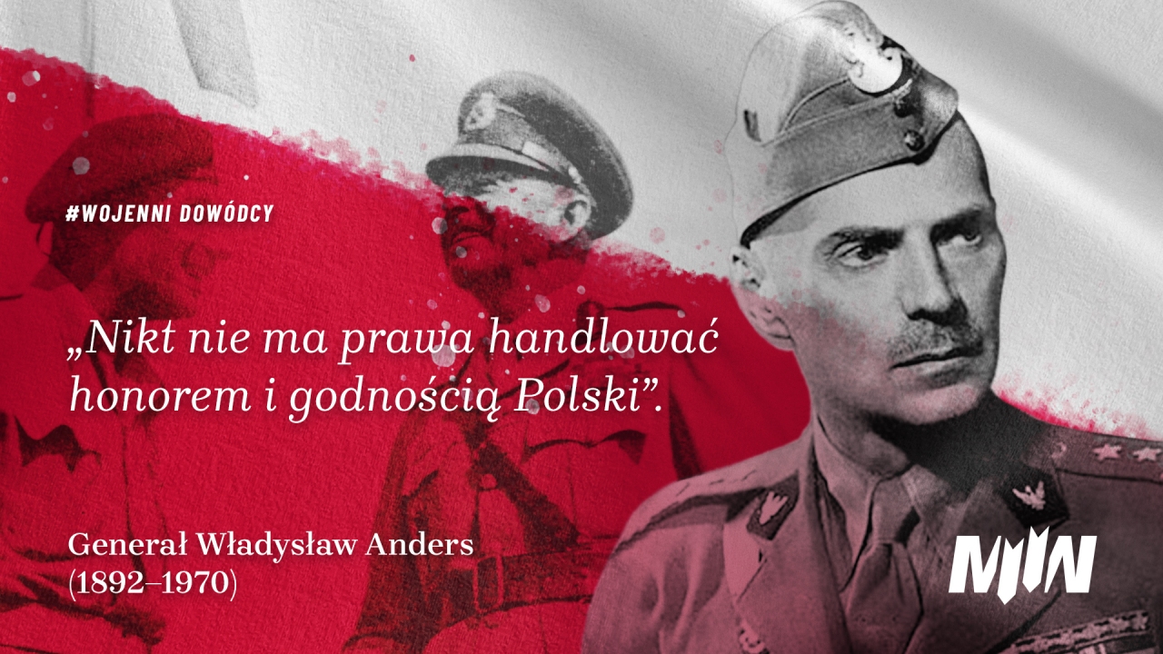 anders pomnik 3