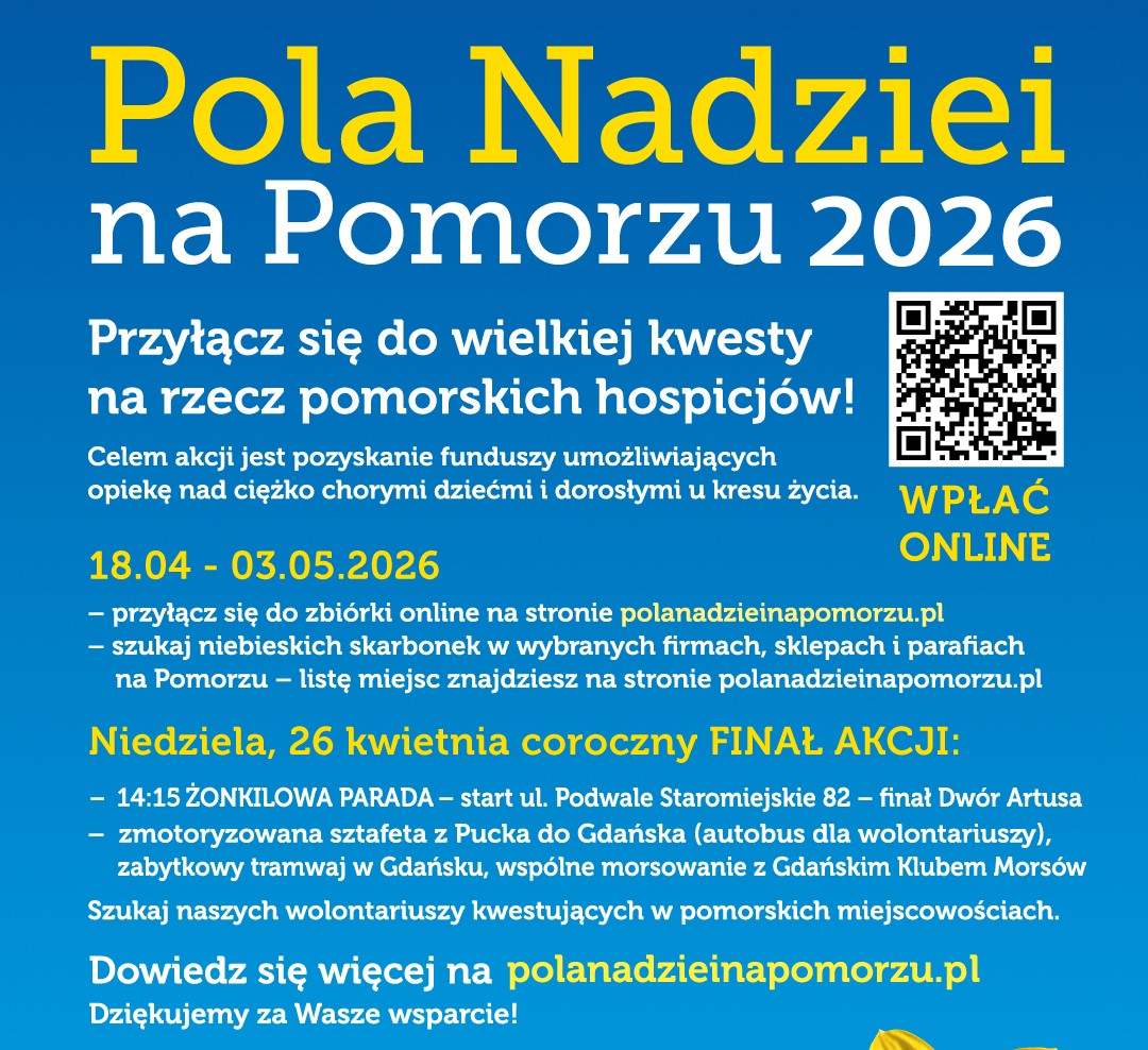 01_FH_Plakat_a4_PN2026_2 k