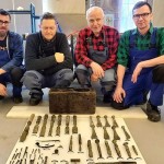 1. Tajemnicza skrzynka 6 fot. Ł. Grygiel ok