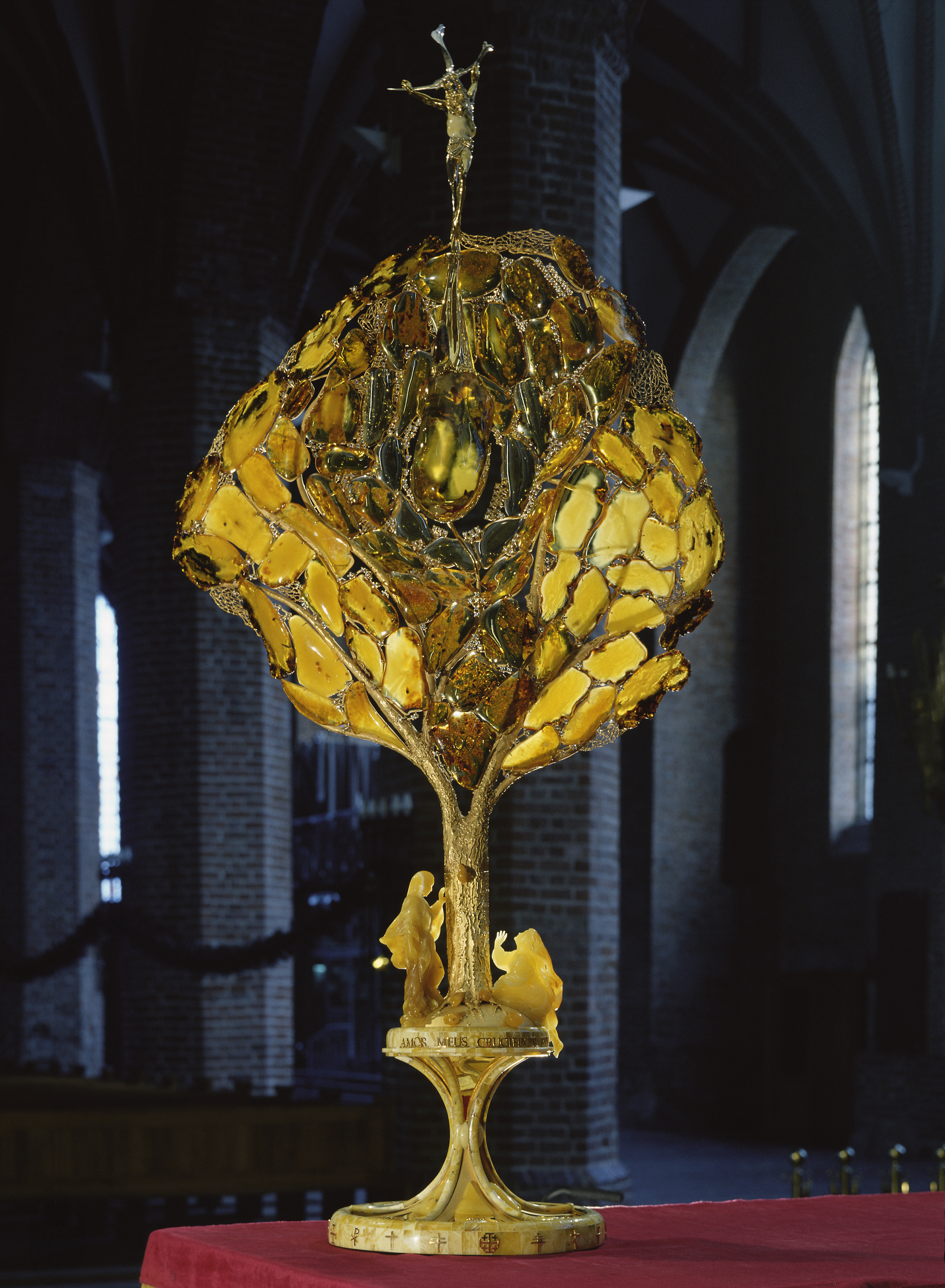 Photo by Michal Mazurkiewicz telephone: +48 (601) 636 464