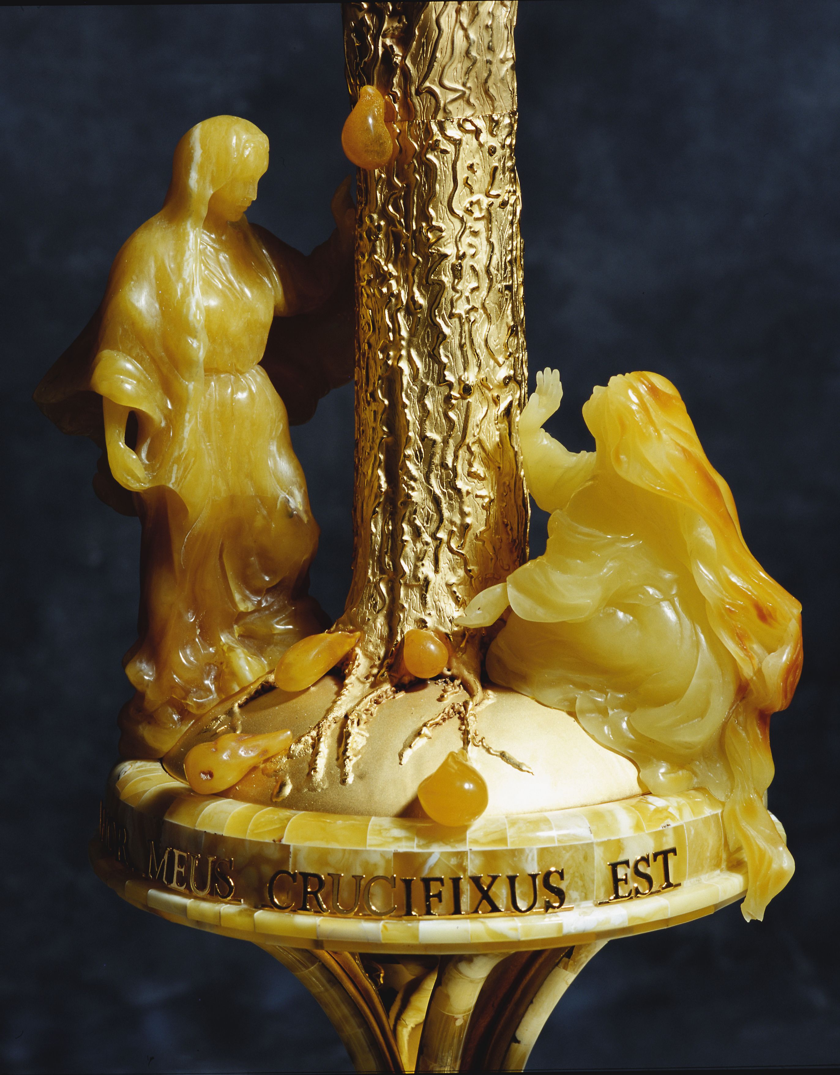 Photo by Michal Mazurkiewicz telephone: +48 (601) 636 464