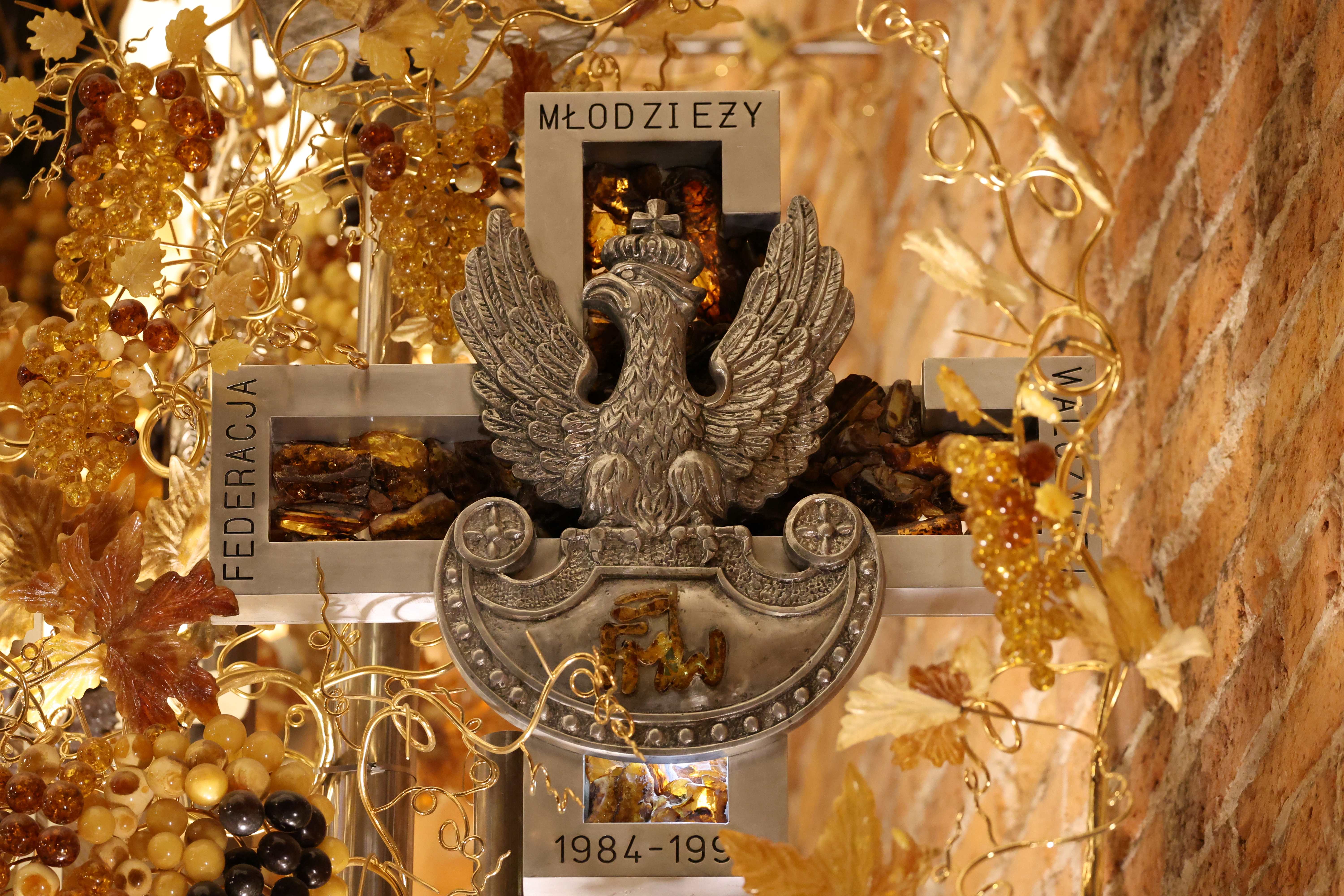 FMW na oltarzu RK3_7579