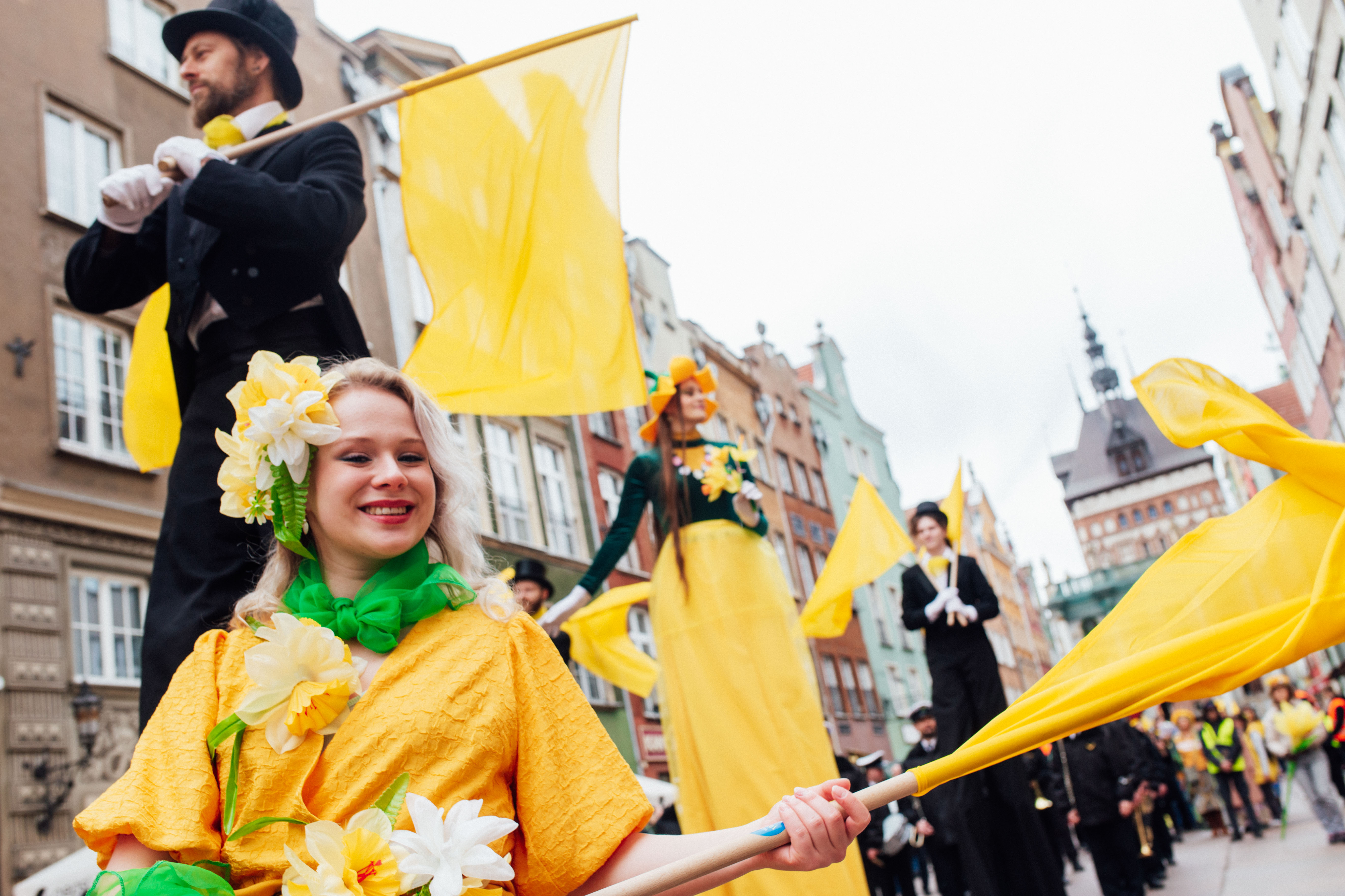 Fot. Łukasz Wajszczyk (6)