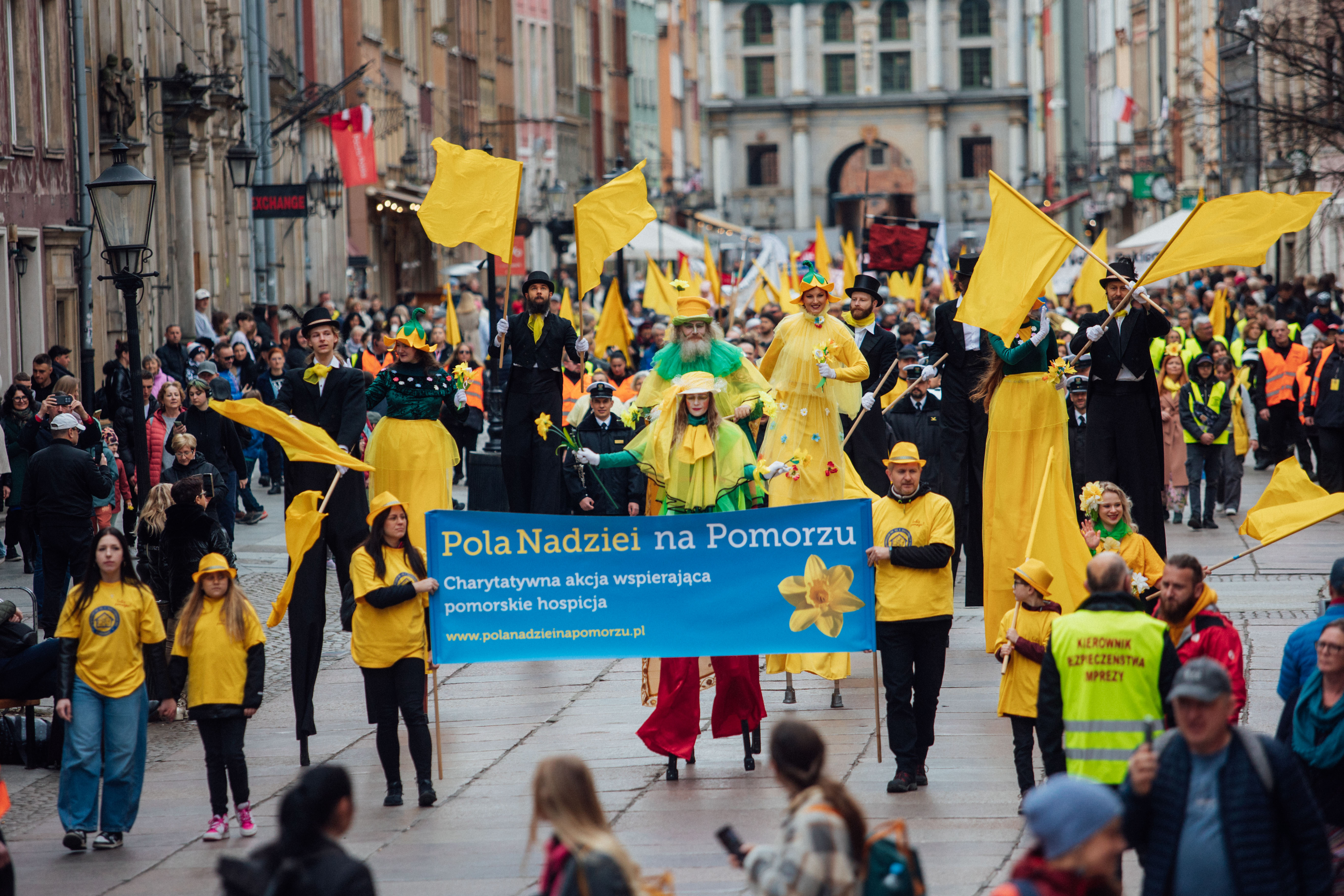 Fot. Łukasz Wajszczyk (7)