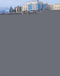 Polscy rekonstruktorzy historyczni epoki napoleońskiej w Hiszpanii – relacja z Rondy