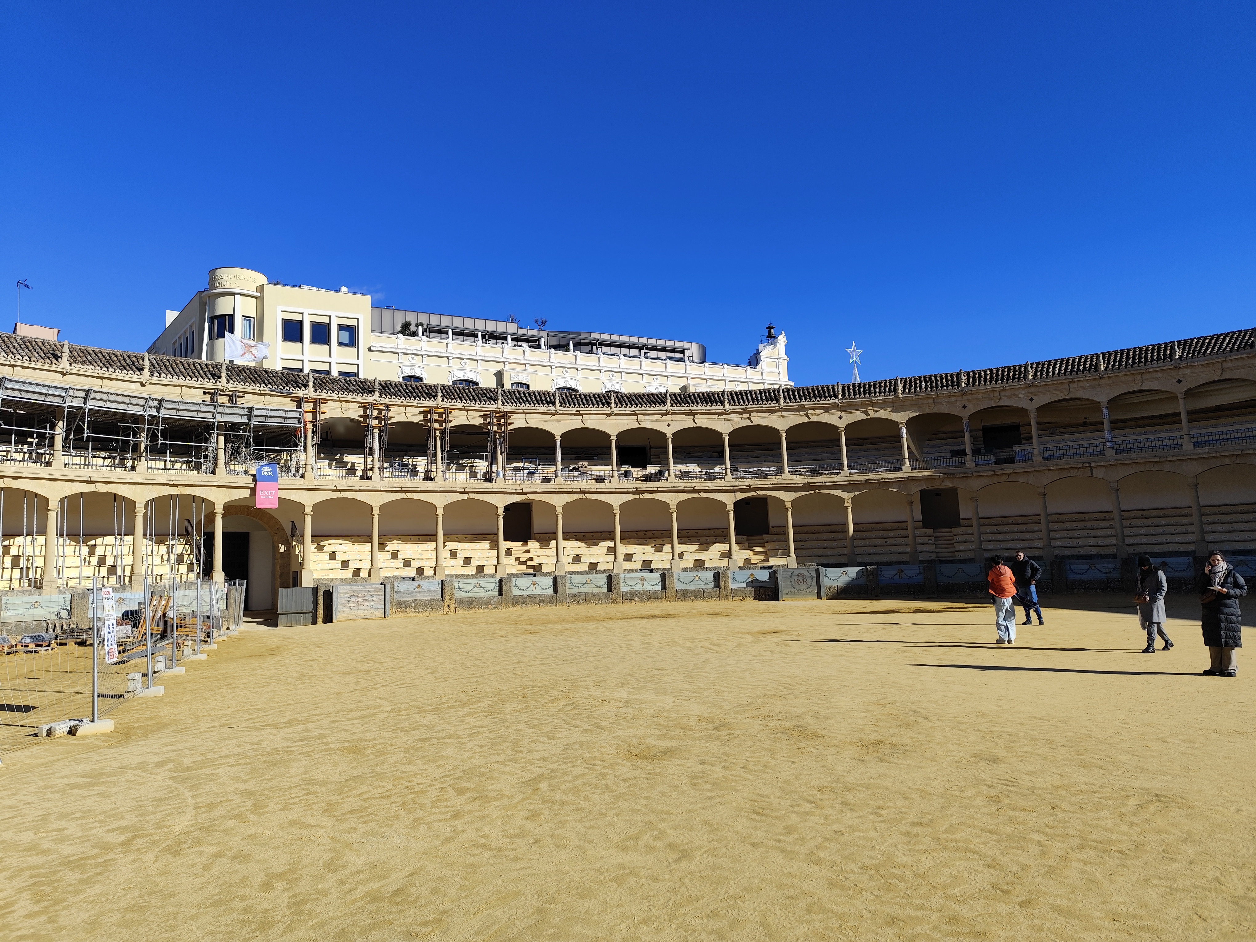 arena IMG_20260106_155748