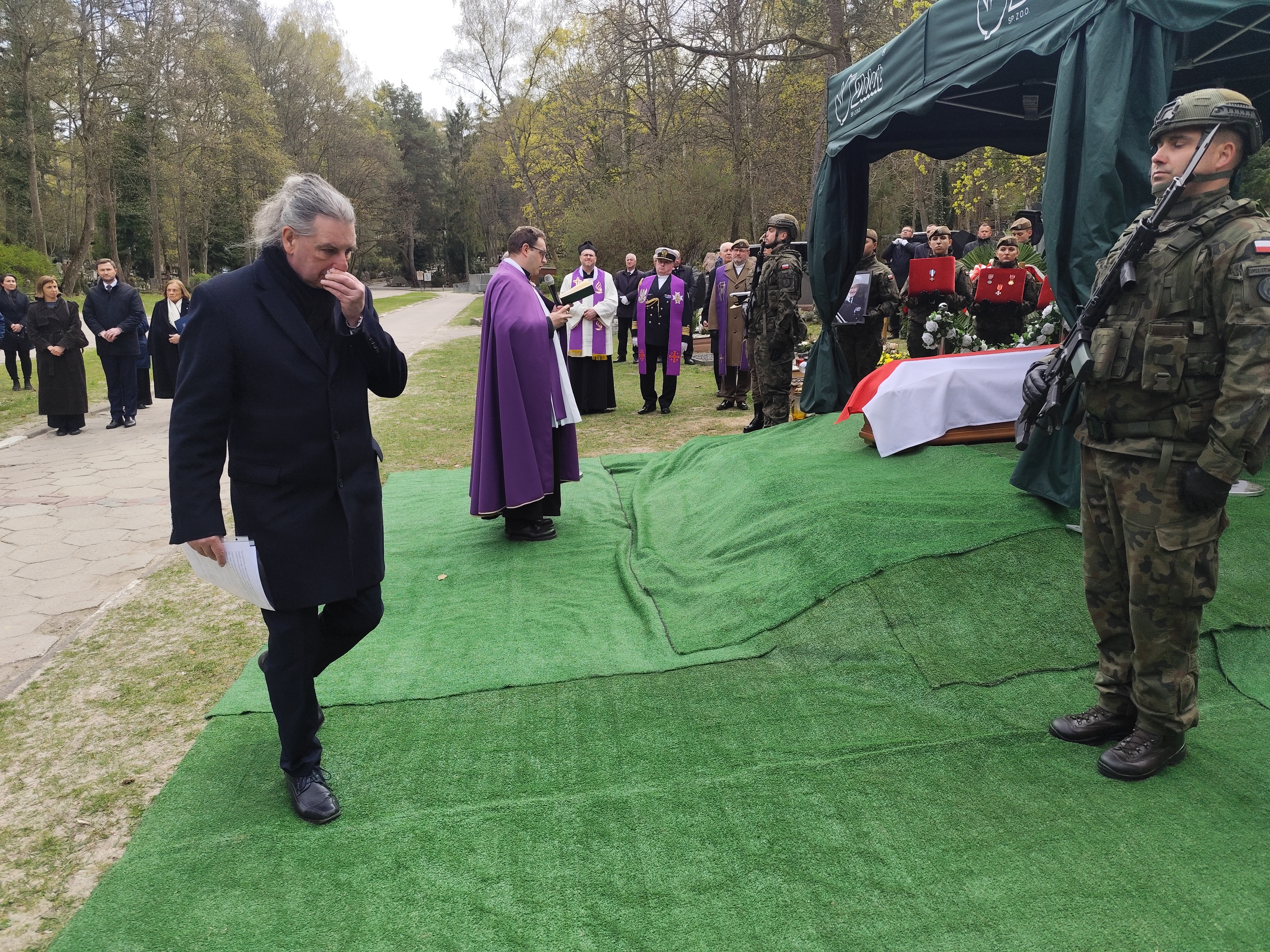 rak jw IMG_20260428_140045_1