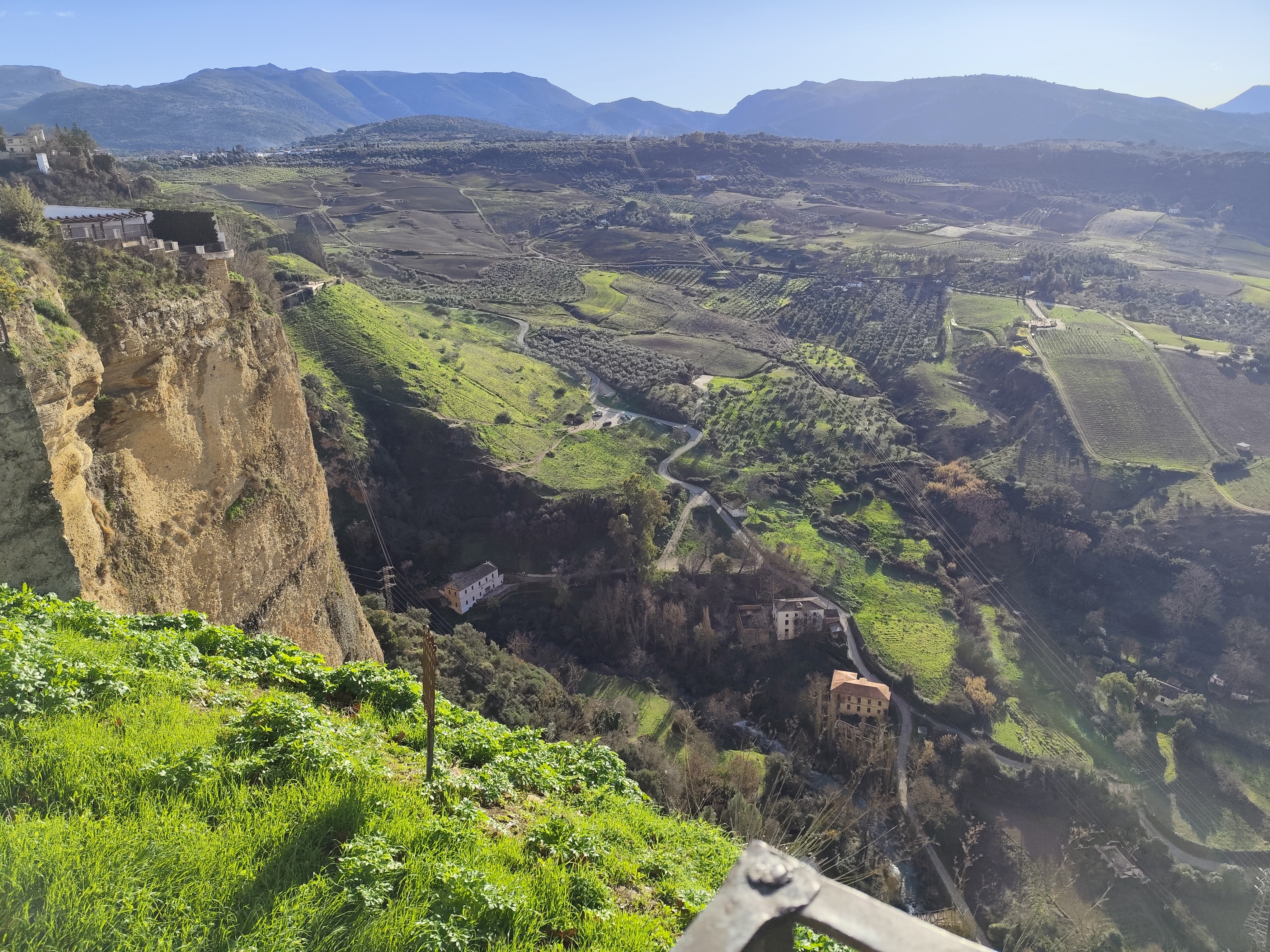 ronda IMG_20260106_162657