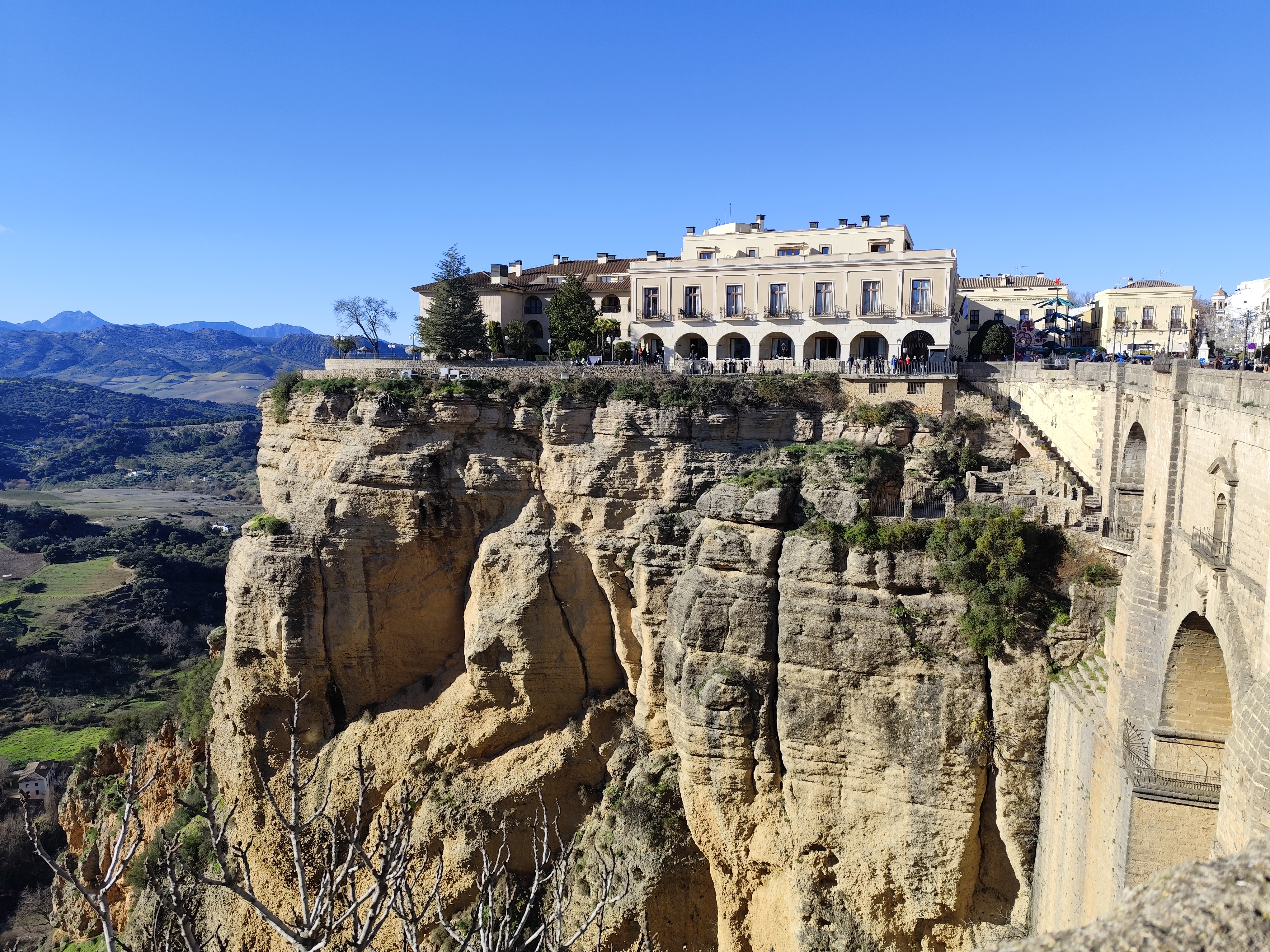 ronda most IMG_20260106_153613