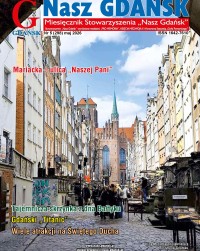 WYDANIE MAJ 2026
