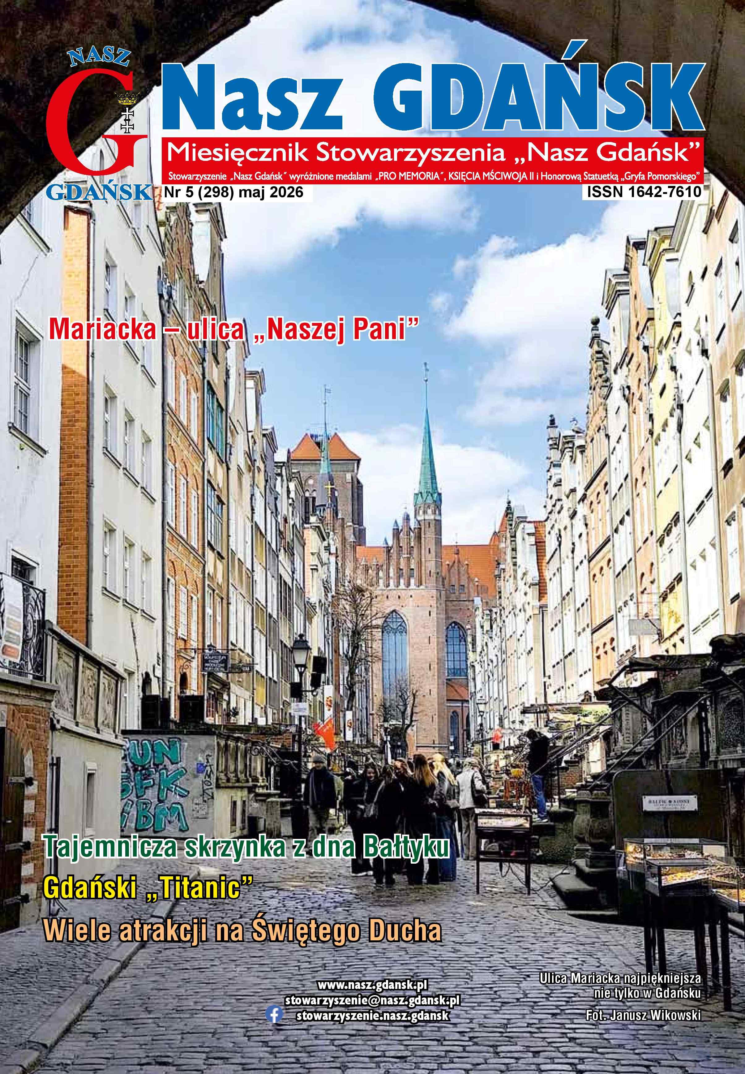 NG V-2026 do akc 8.00-page-001-1 sm