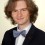 Nagrody Splendor Gedanensis za 2025 r. Matematyk- rewelacyjny pianista Piotr Pawlak