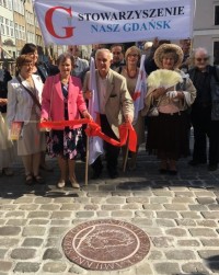 Wiele atrakcji na Świętego Ducha