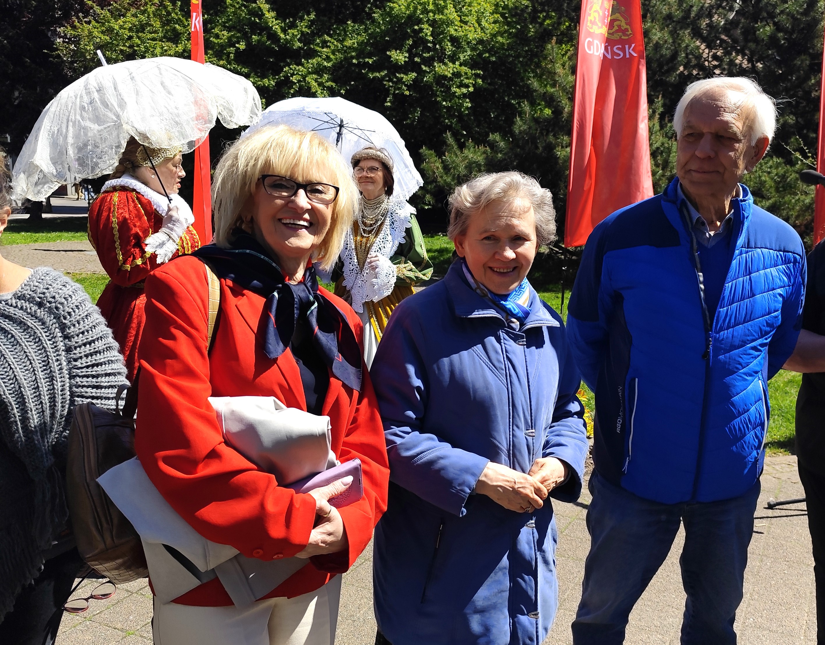 Tablica ks. Bogdanowicza fot_JW IMG_20260509_123015