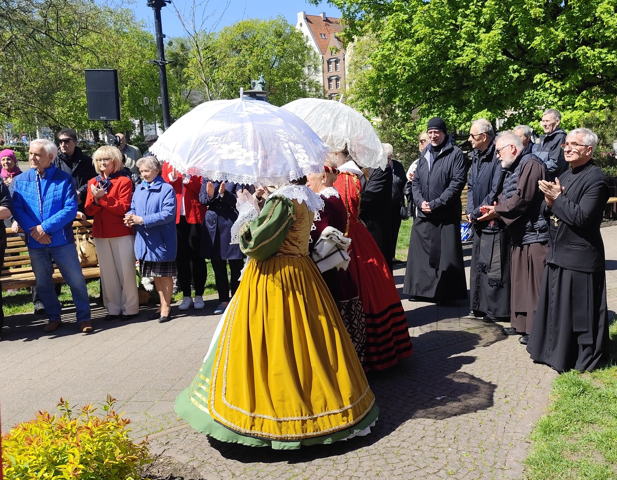 Tablica ks. Bogdanowicza fot_JW IMG_20260509_123638