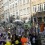 Święto Ulicy Św. Ducha w Gdańsku – już w najbliższą sobotę