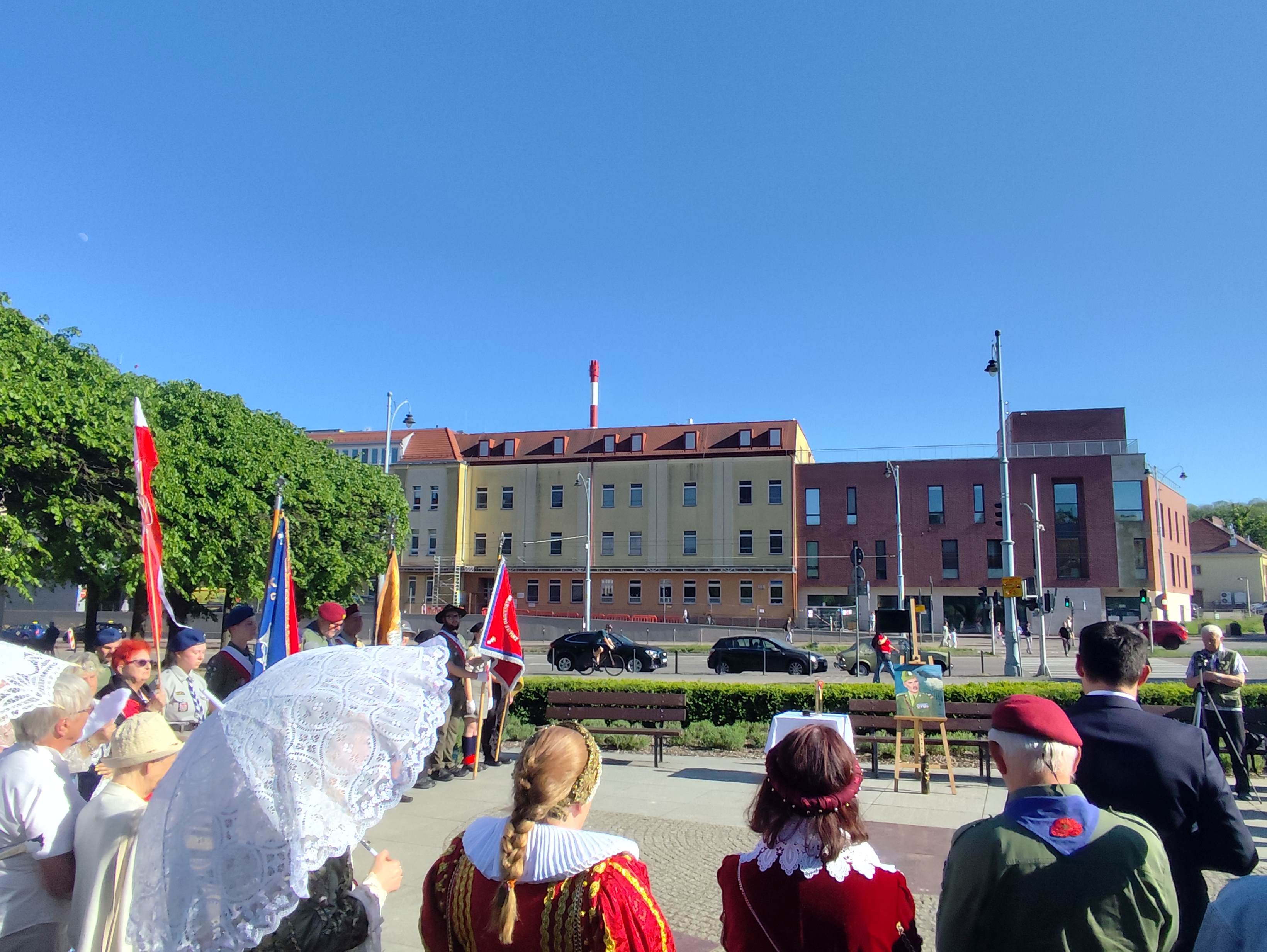Apel pamięci gen. Andersa Fot_Janusz Wikowski IMG_20260525_171142