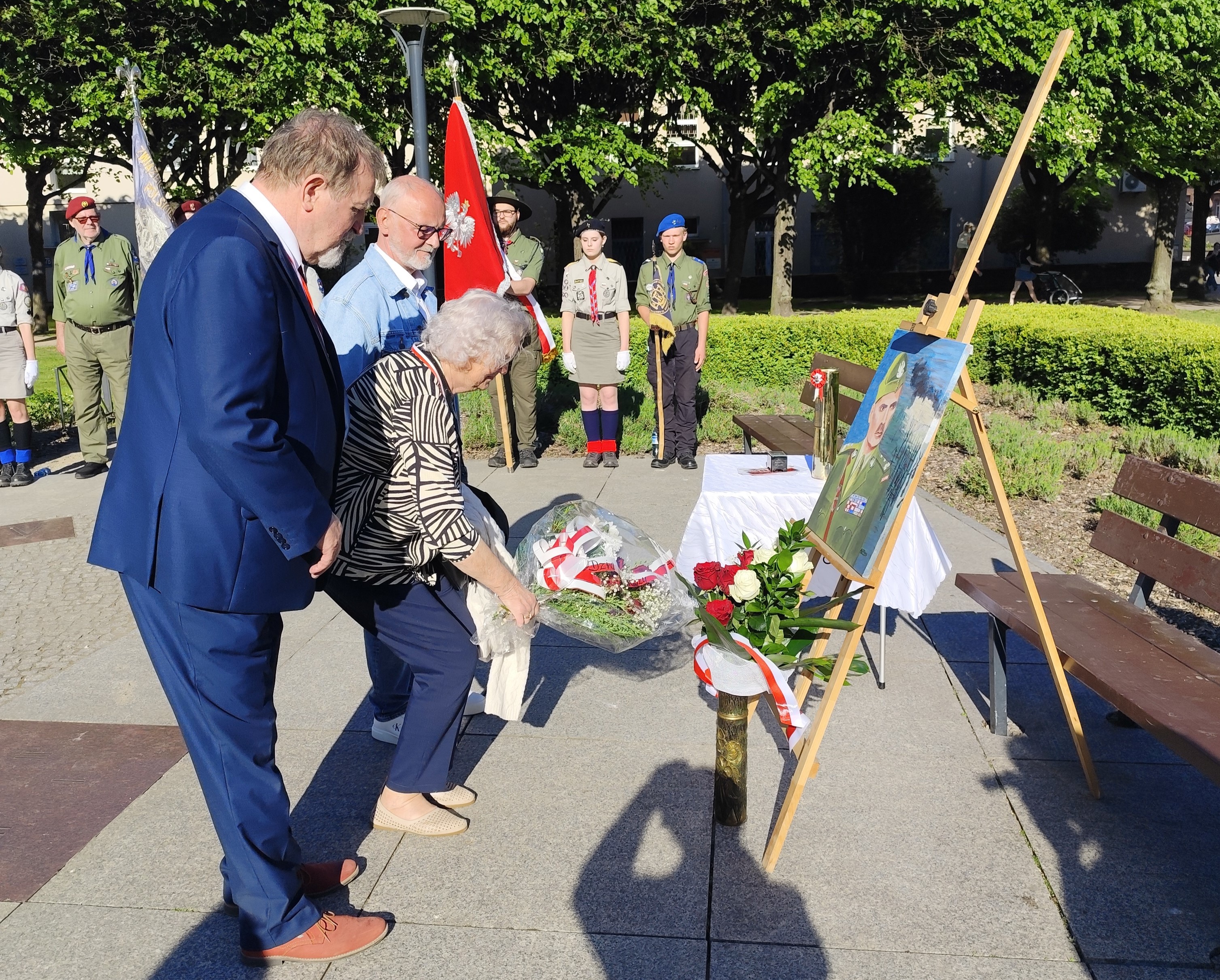 Apel pamięci gen. Andersa Fot_Janusz Wikowski IMG_20260525_173708