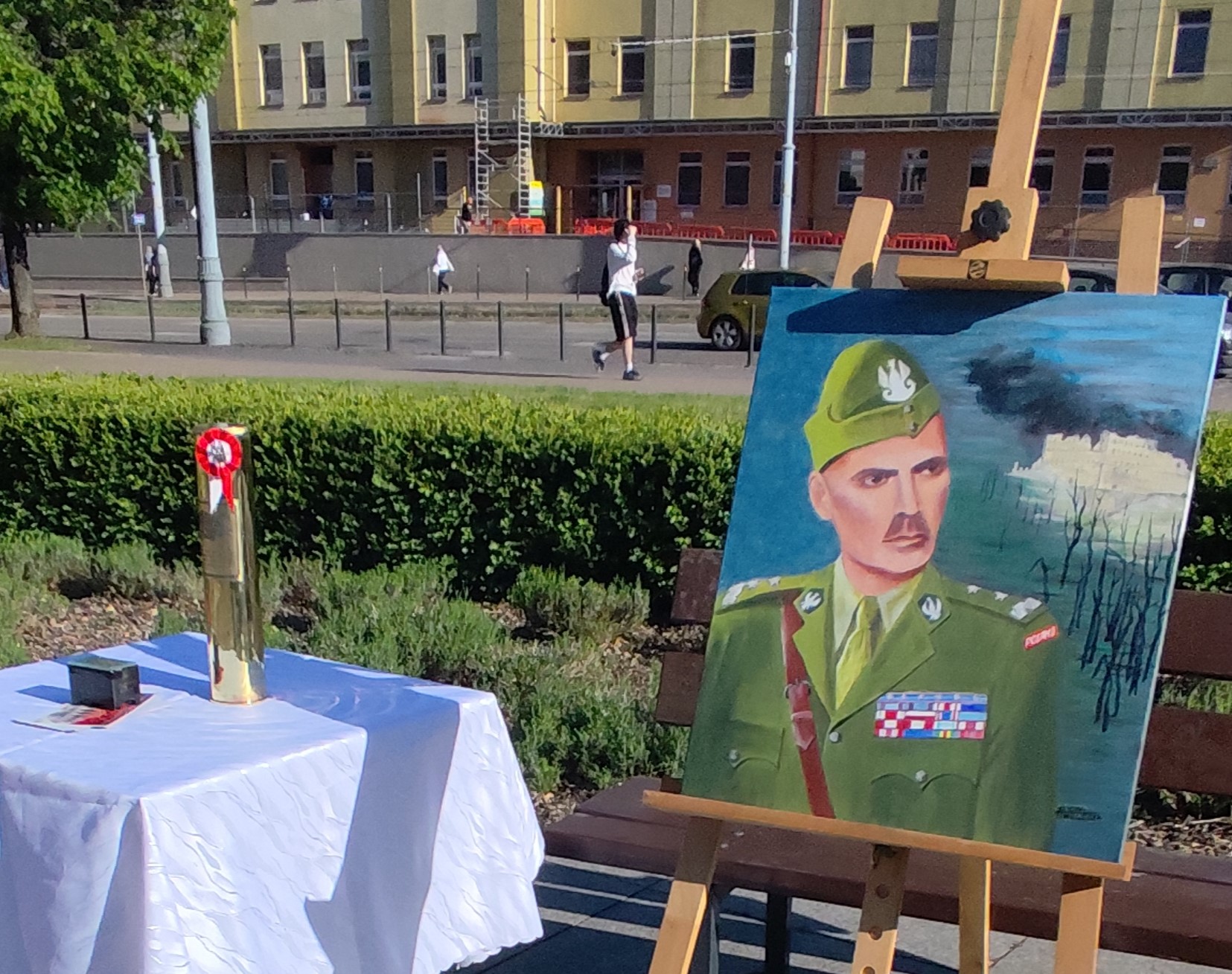 Apel pamięci gen. Andersa Fot_Janusz Wikowski IMG_20260525_174344