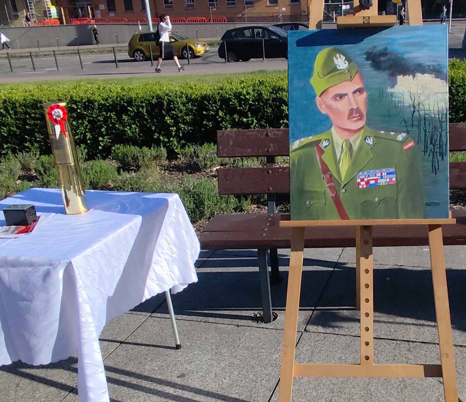 Apel pamięci gen. Andersa Fot_Janusz Wikowski IMG_20260525_174346 a