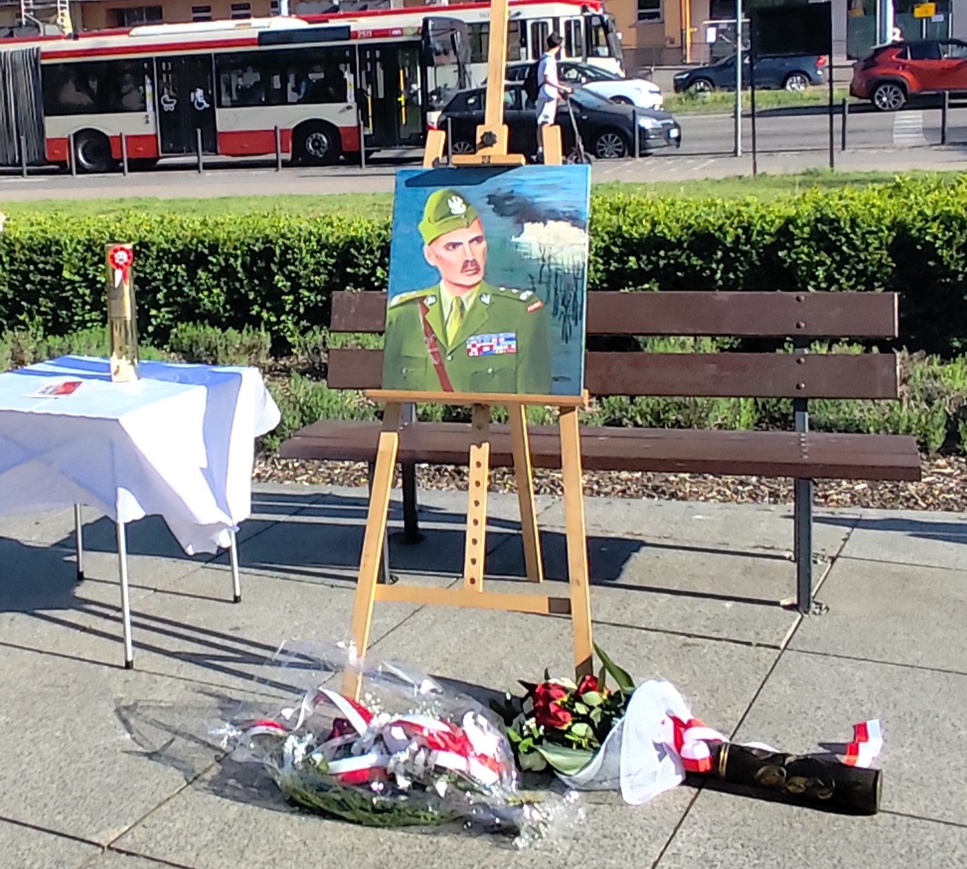 Apel pamięci gen. Andersa Fot_Janusz Wikowski IMG_20260525_174447