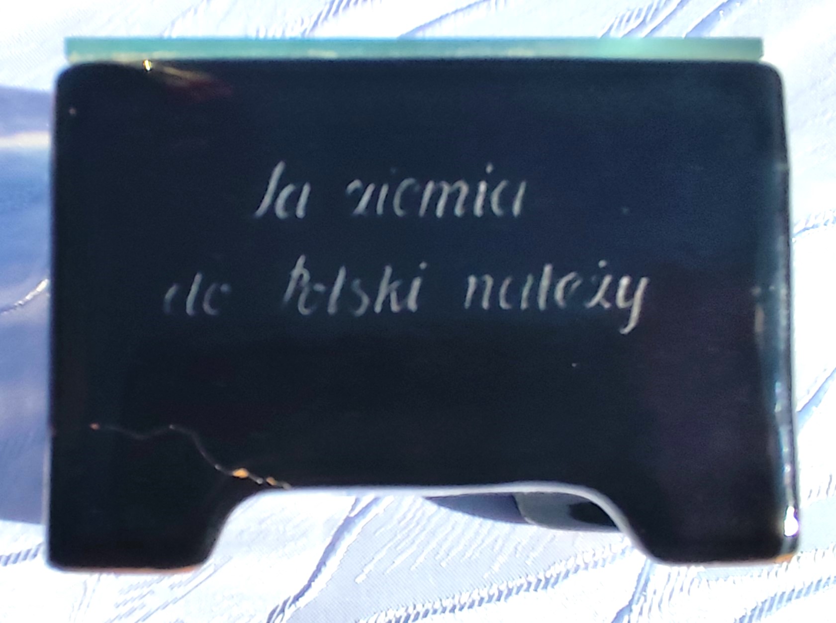 Apel pamięci gen. Andersa Fot_Janusz Wikowski IMG_20260525_174512
