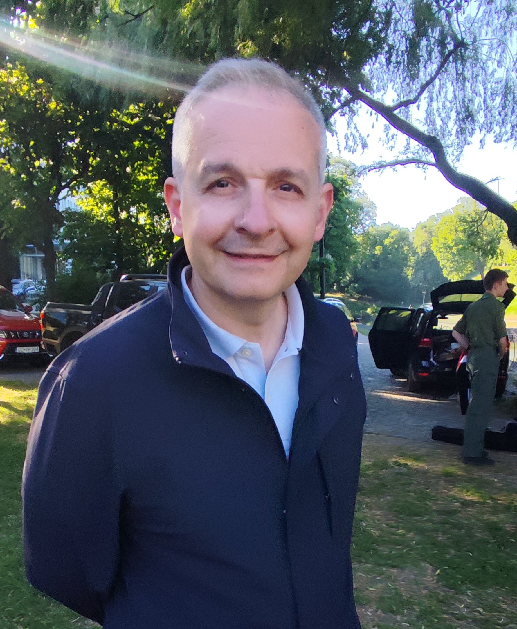 Apel pamięci gen. Andersa Fot_Janusz Wikowski IMG_20260525_174908