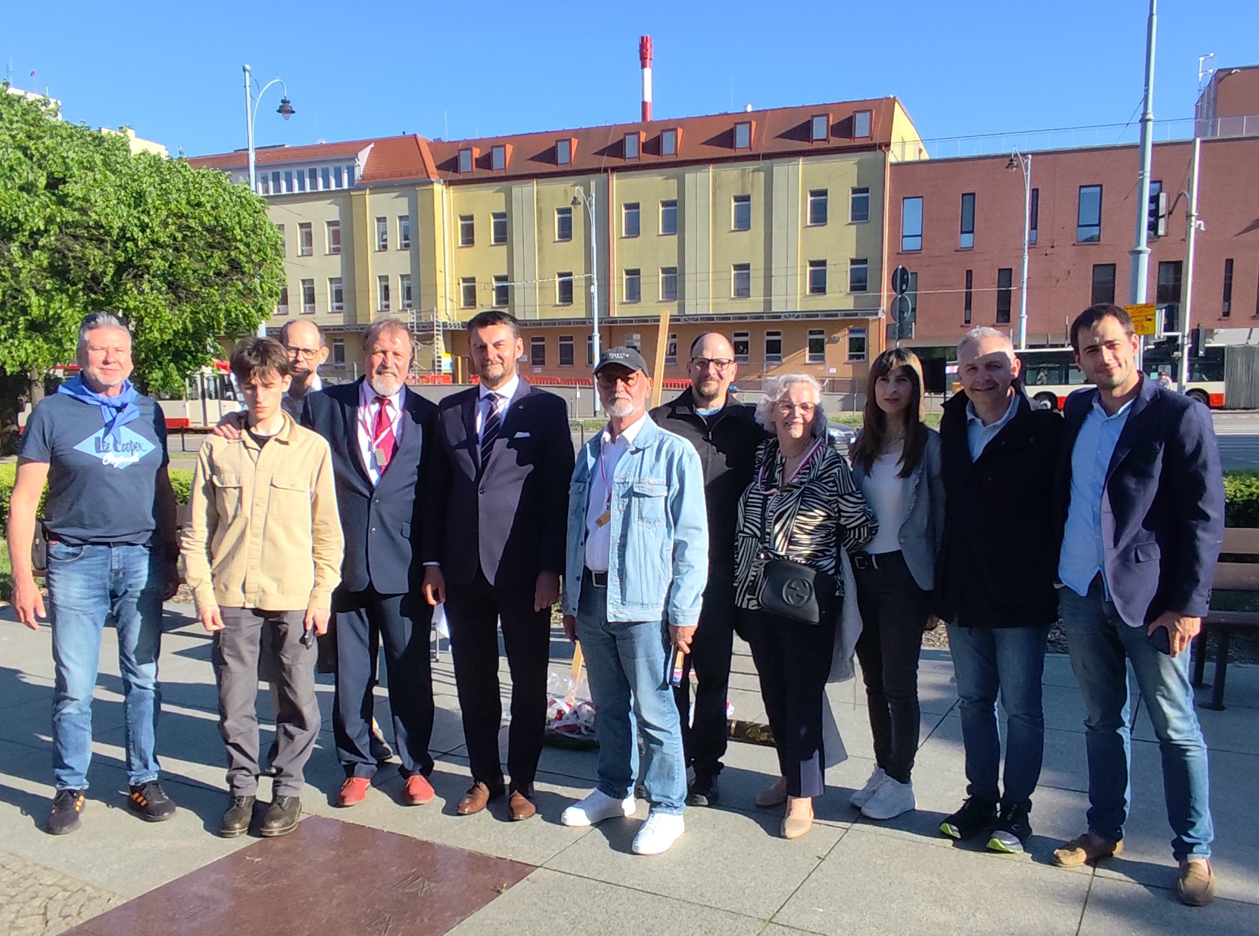 Apel pamięci gen. Andersa Fot_Janusz Wikowski IMG_20260525_175123