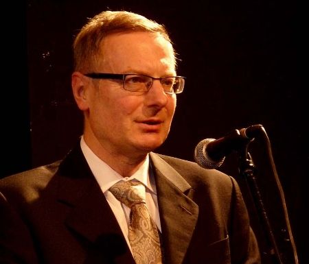 Szymanski Wlodzimierz kadr
