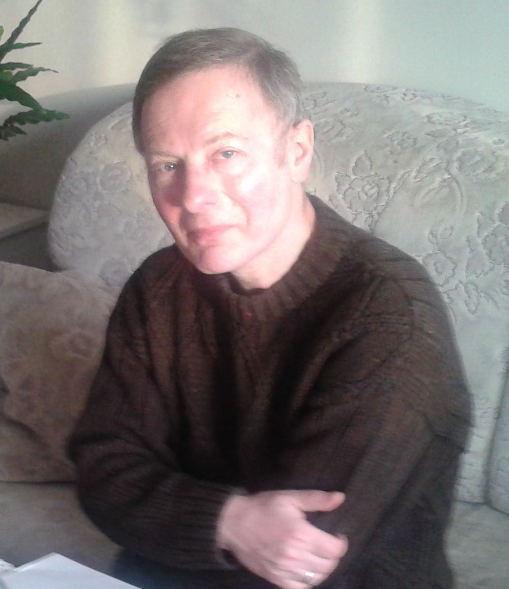 szymanski jw 0131216_143004