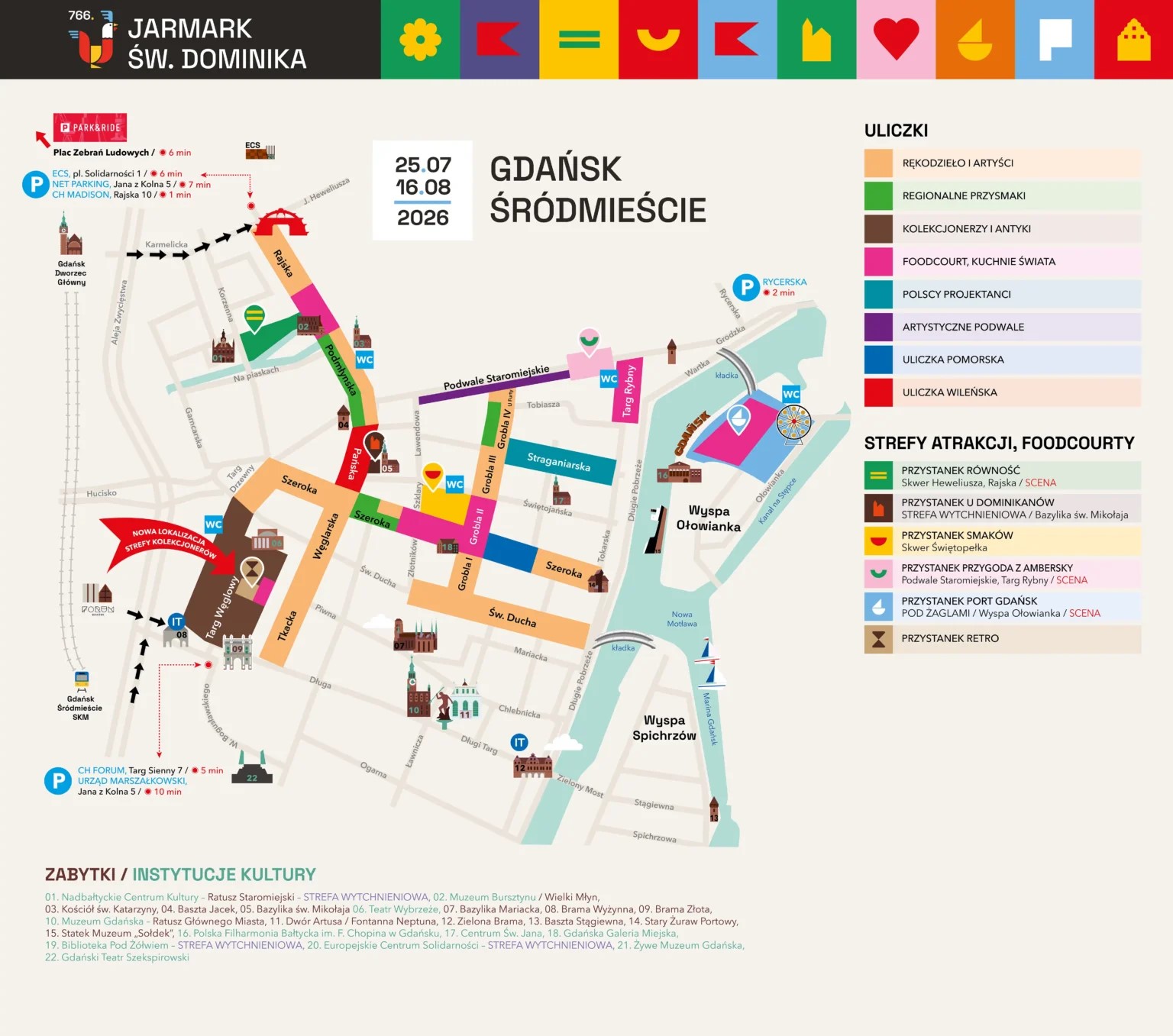 JD 2026 mapa_atrakcji