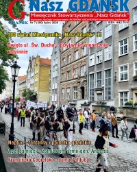 WYDANIE LIPIEC 2026 – 300 numer!