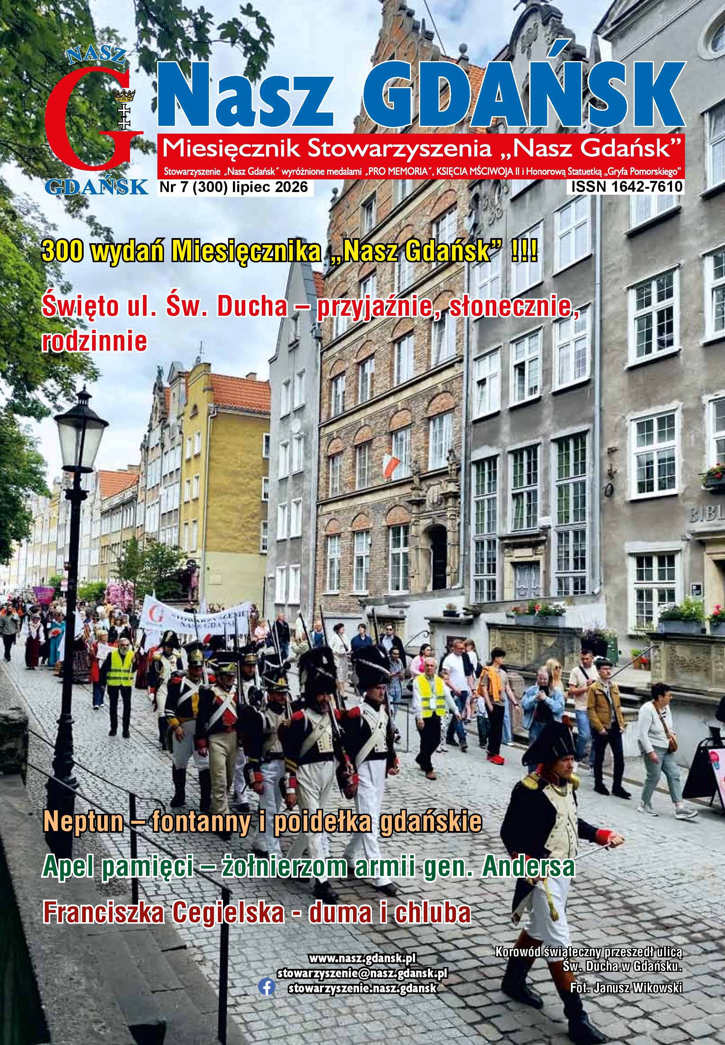 Lipiec 2026 do netu-1-page-001 sm
