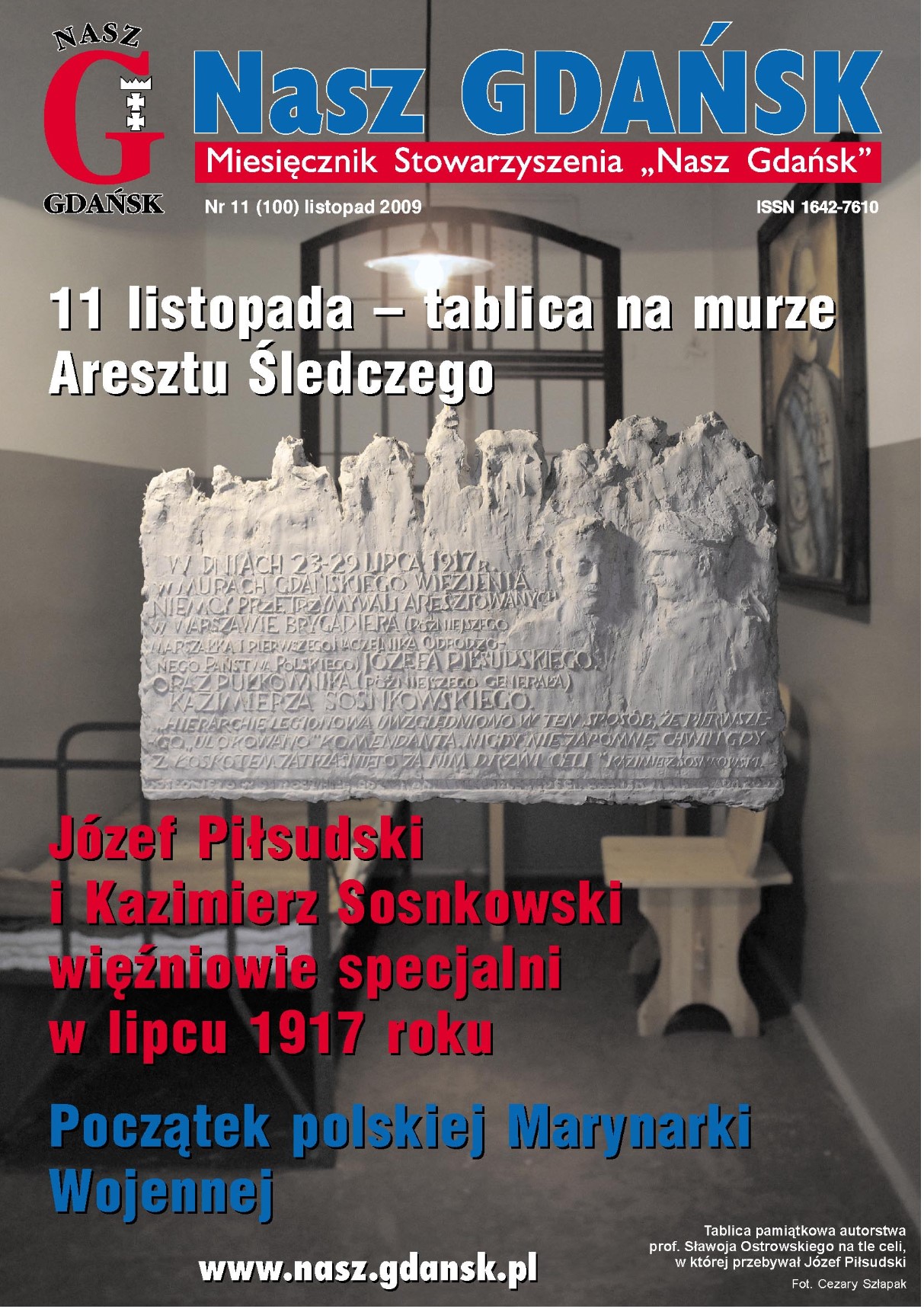 MNG 100 okladka