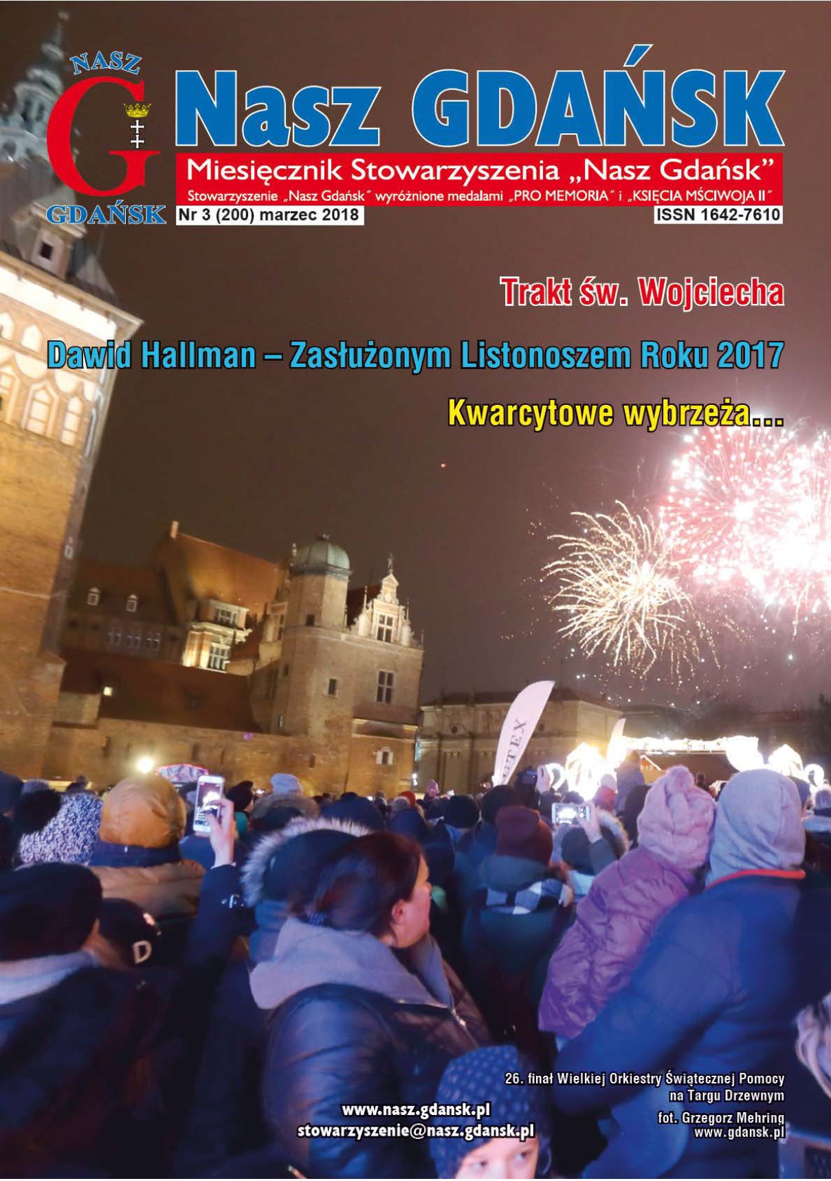 MNG 200 okladka
