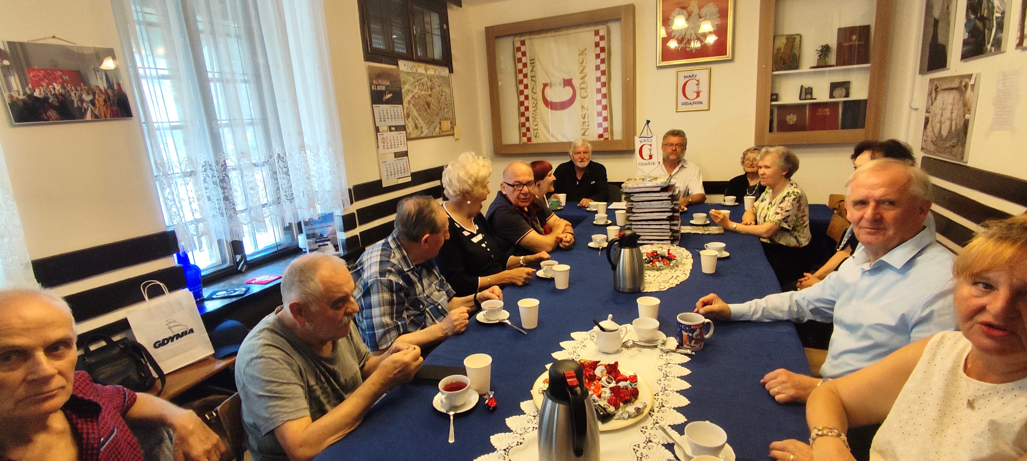 MNG 300 numer spokanie redakcyjne