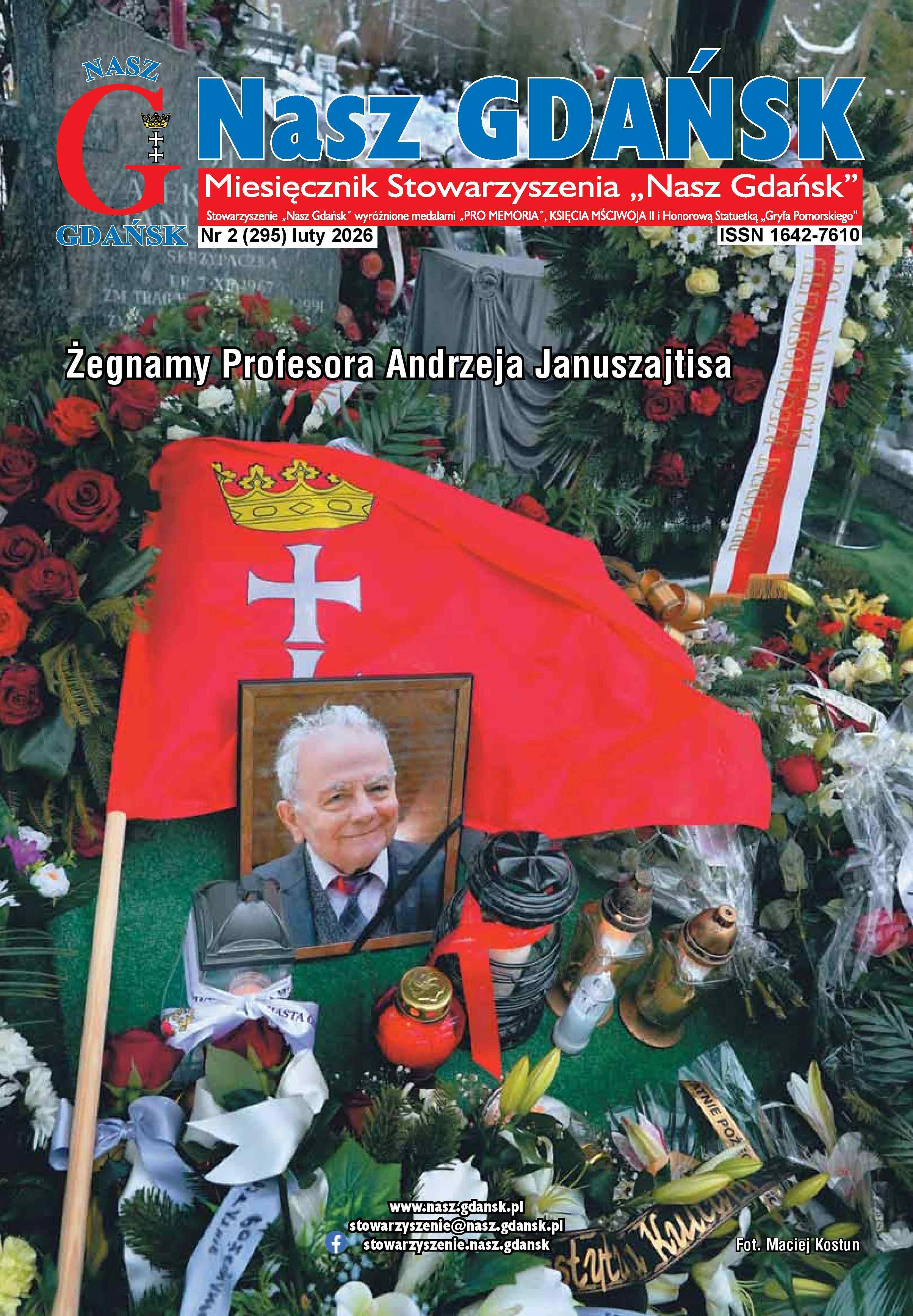 MNG nr 295 netu-page-001 sm