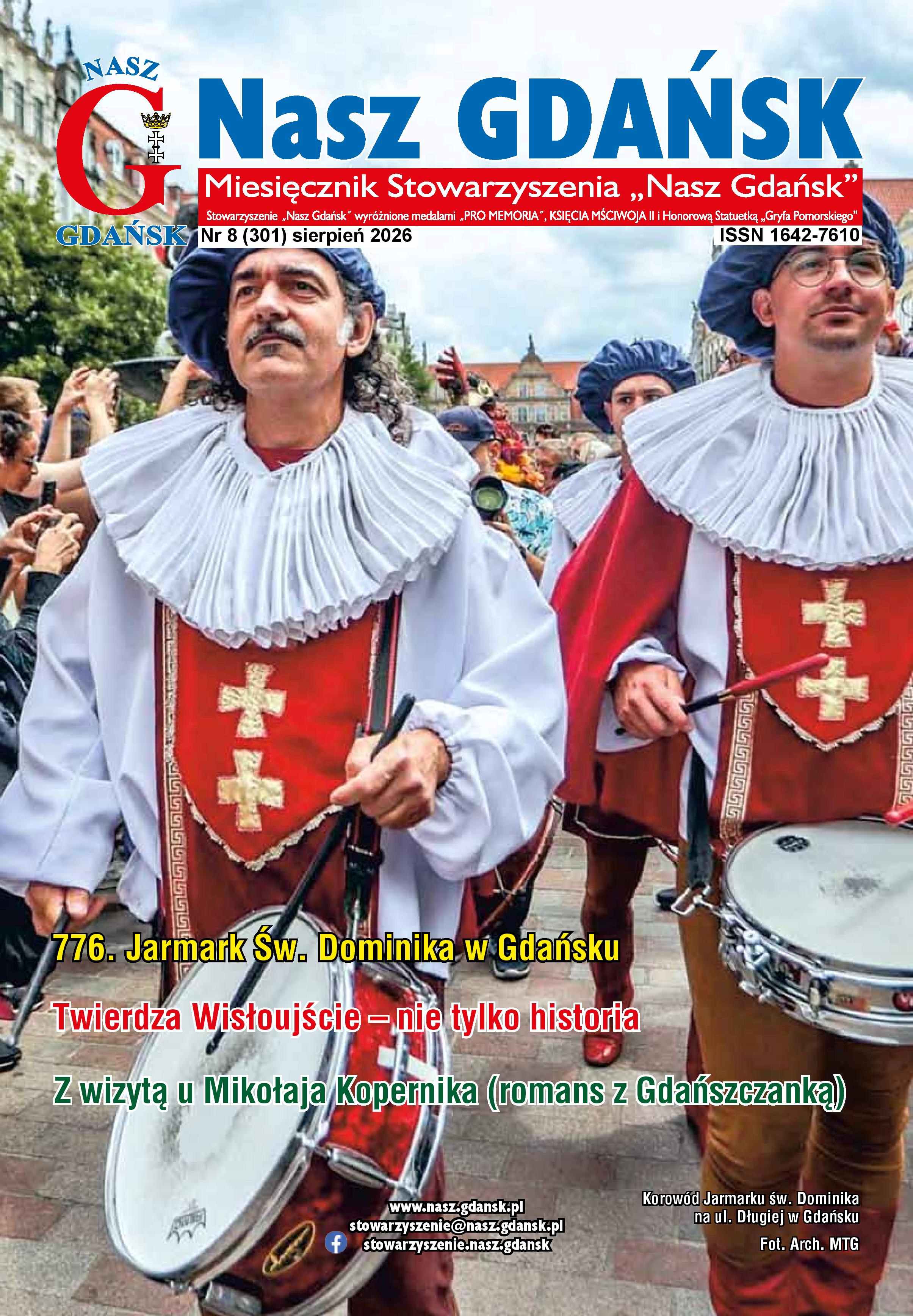 NG VIII 2026 do akc 12.30-page-001 sm