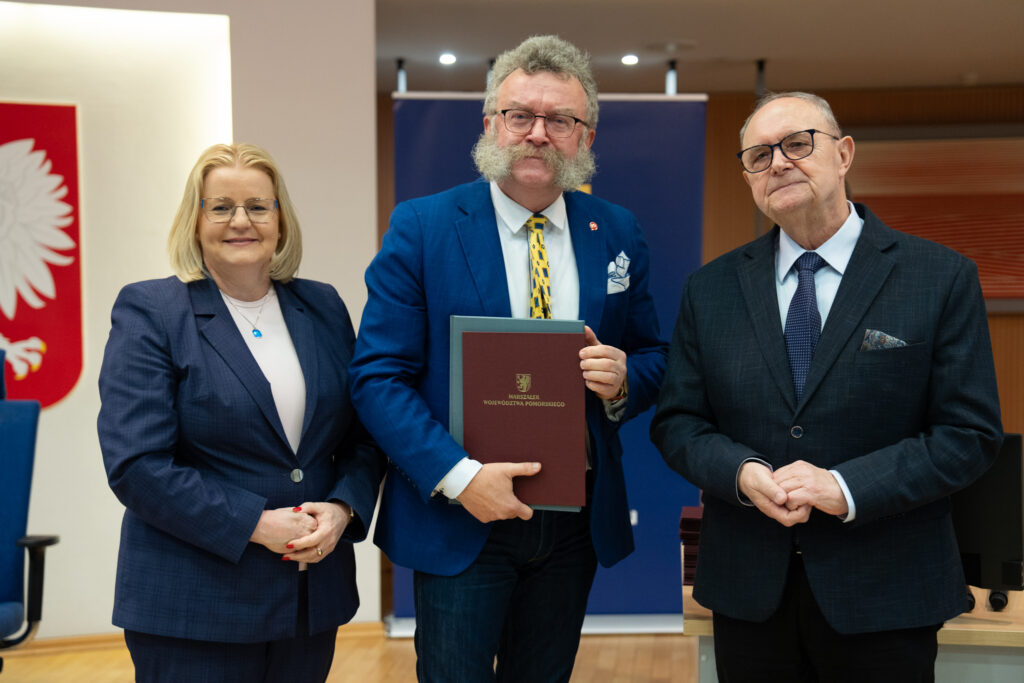 Pomorska-Wojewodzka-Rada-Seniorow_Sikora-Stanislaw-1024x683